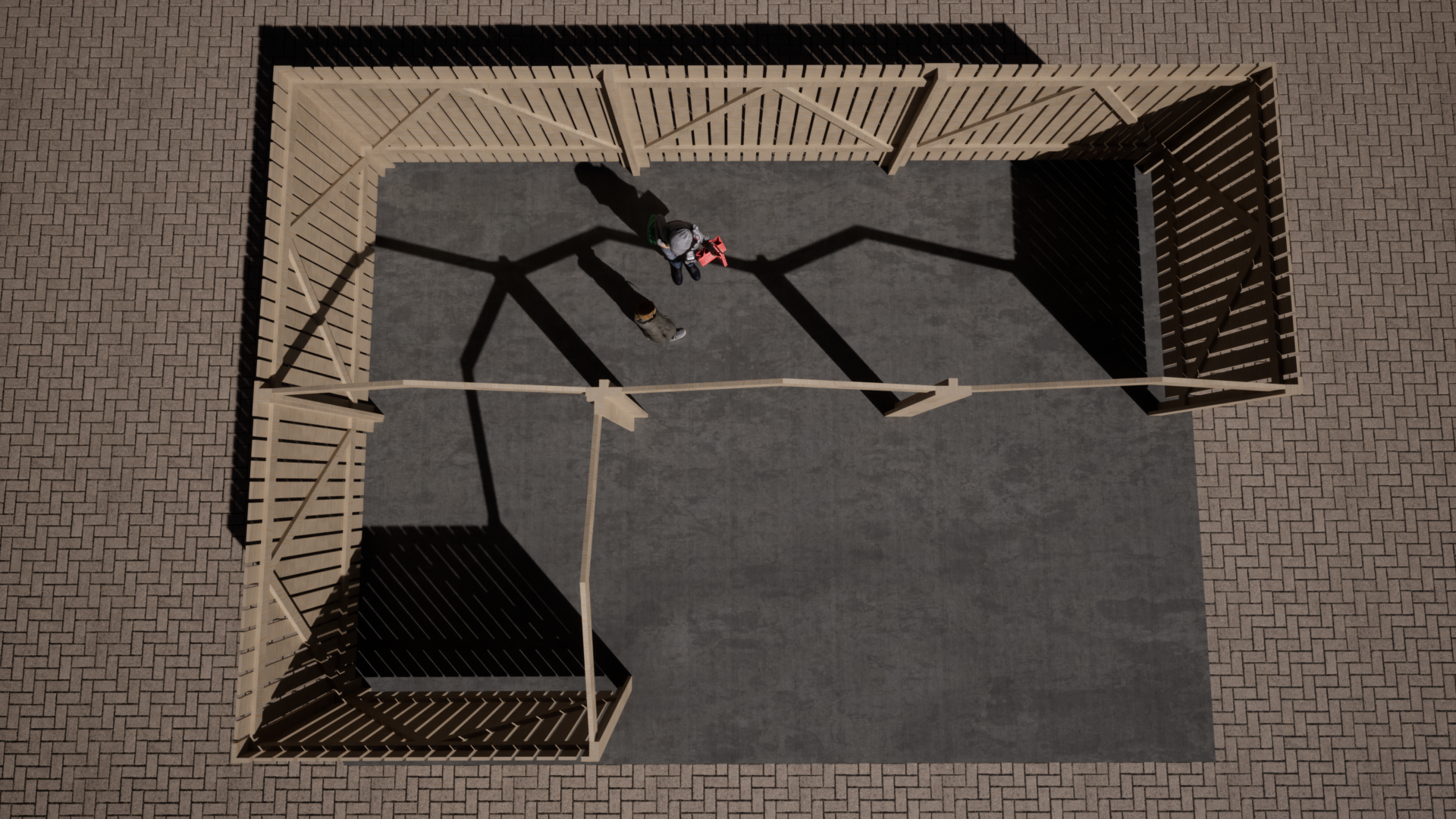 Option2_plan.png