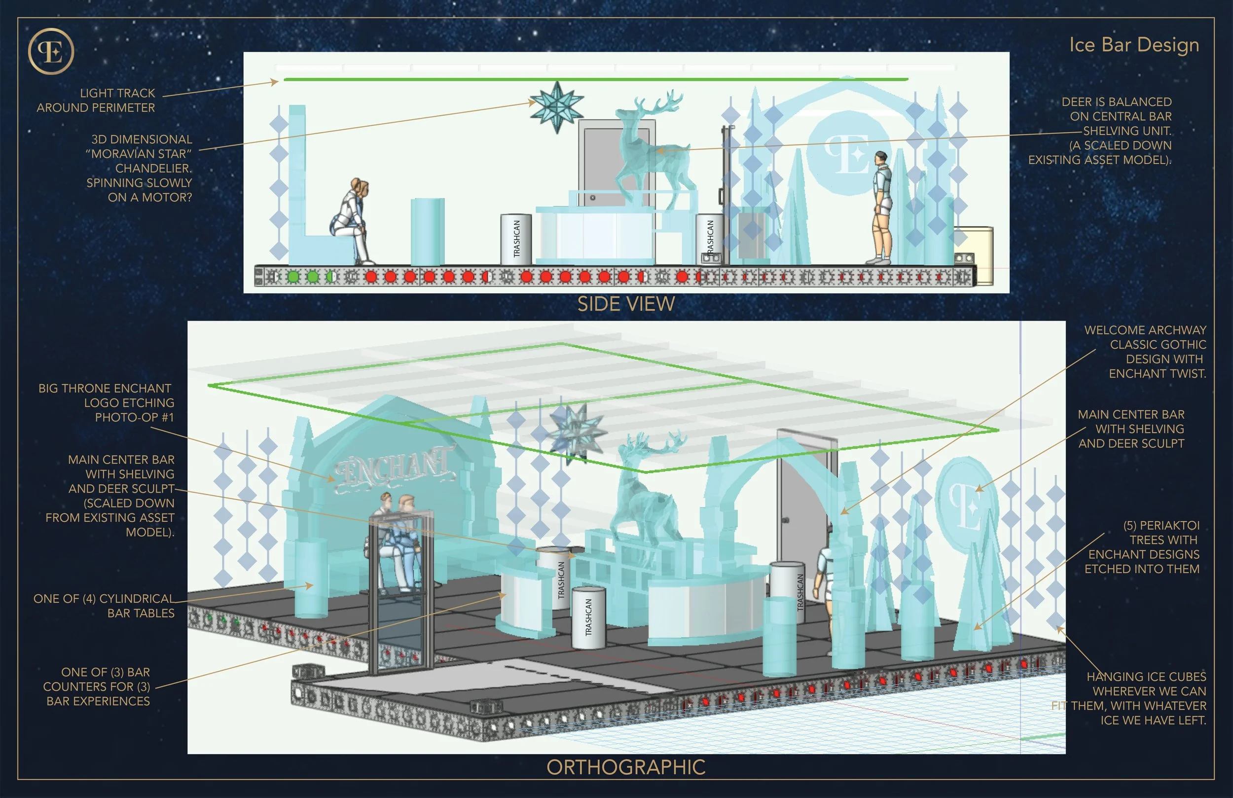 Ice_Bar_Presentation copy-1.jpg