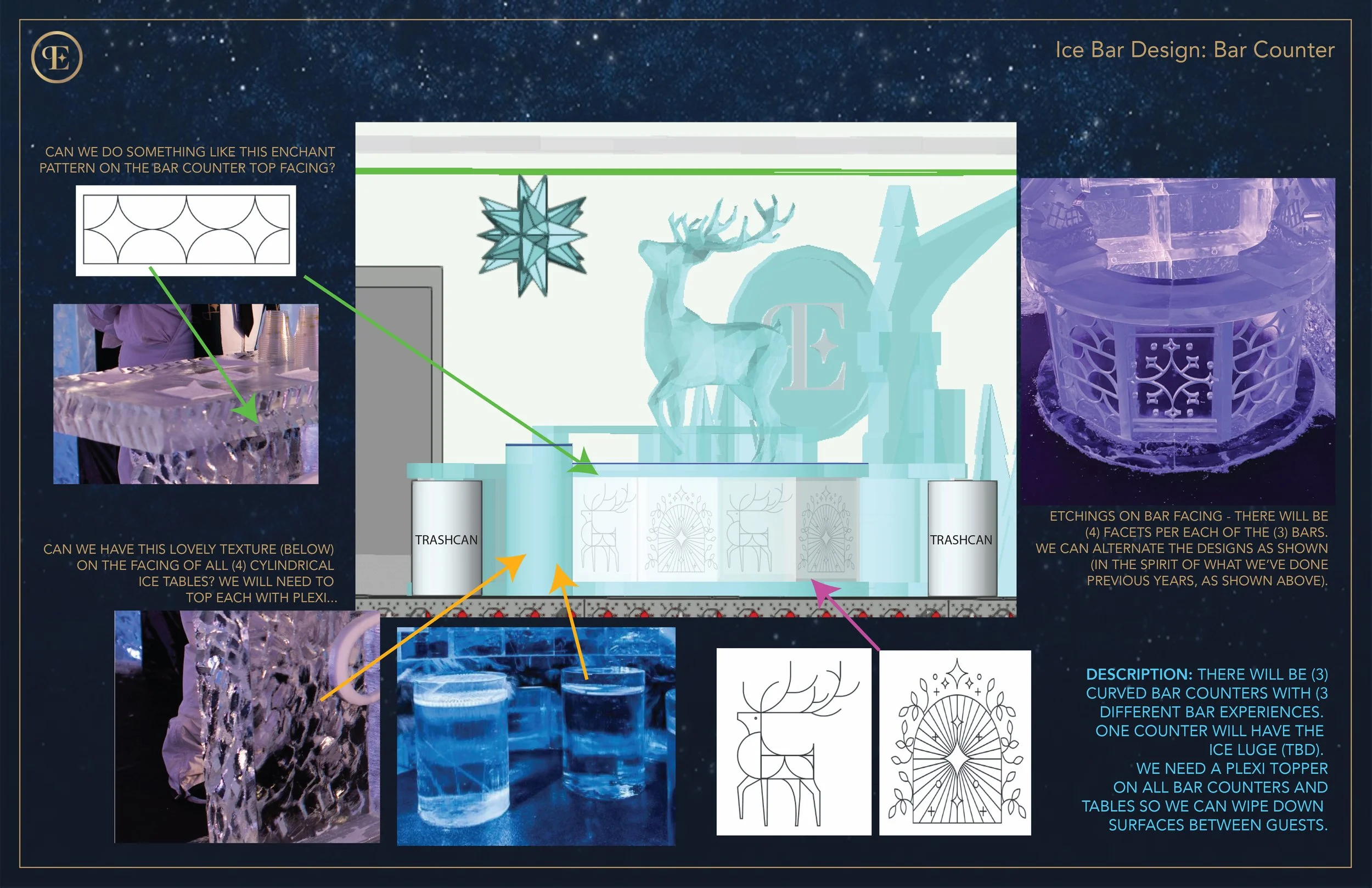 Ice_Bar_Presentation copy-3.jpg