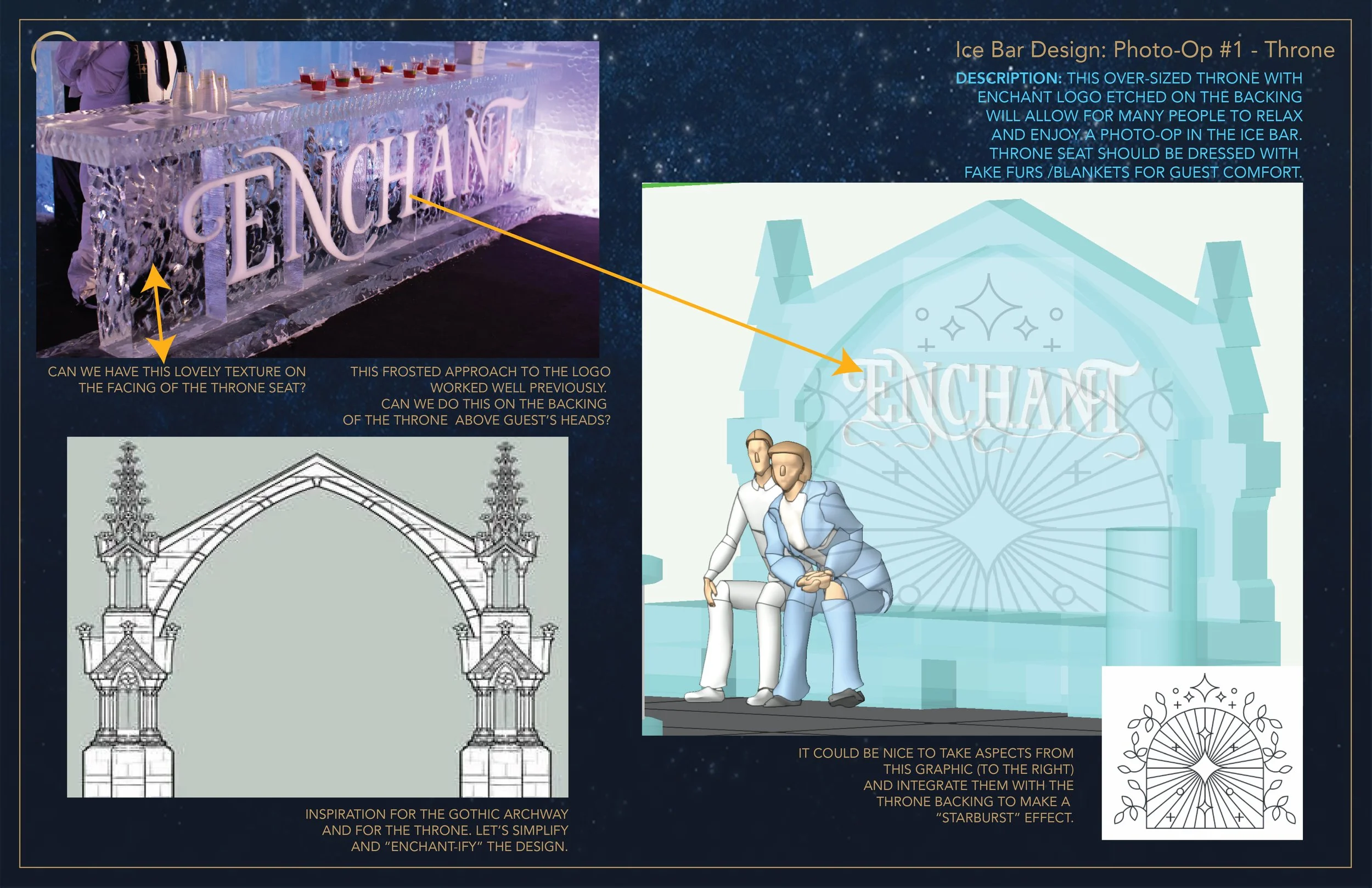 Ice_Bar_Presentation copy-4.jpg