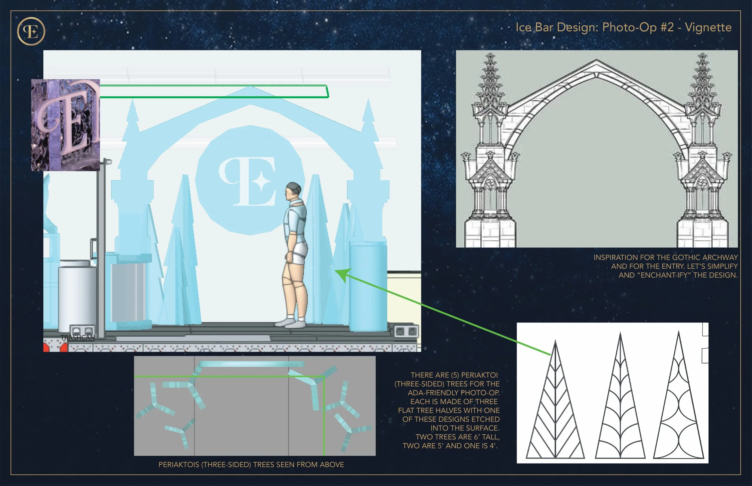 Ice_Bar_Presentation copy-5.jpg