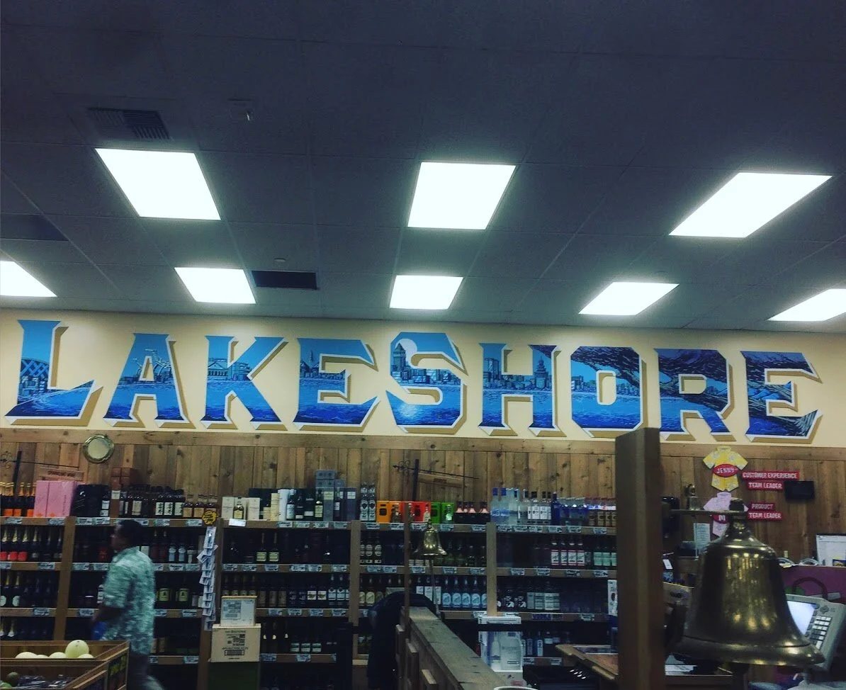 lakeshore.JPG