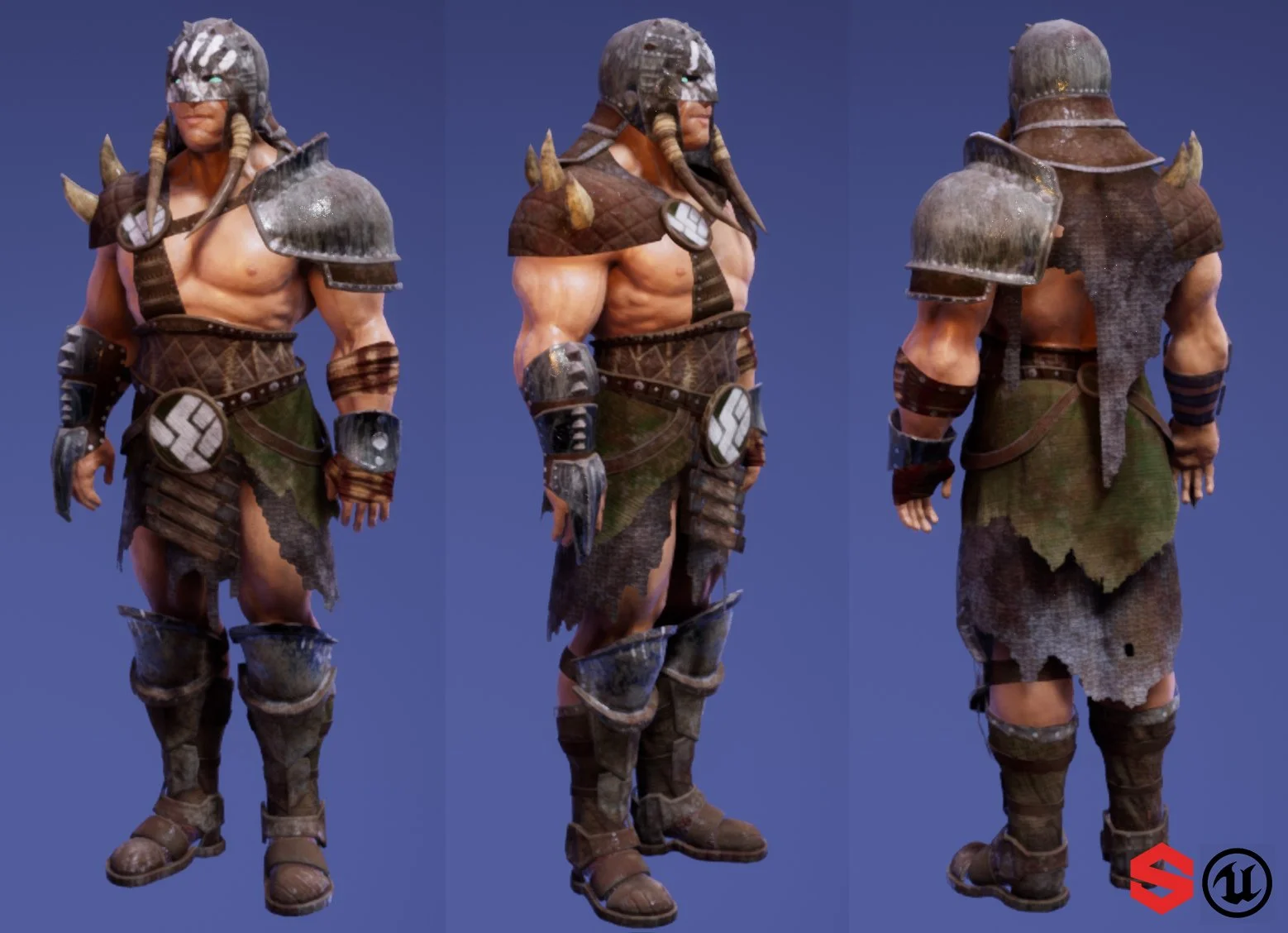 Garruk_lineup.jpg
