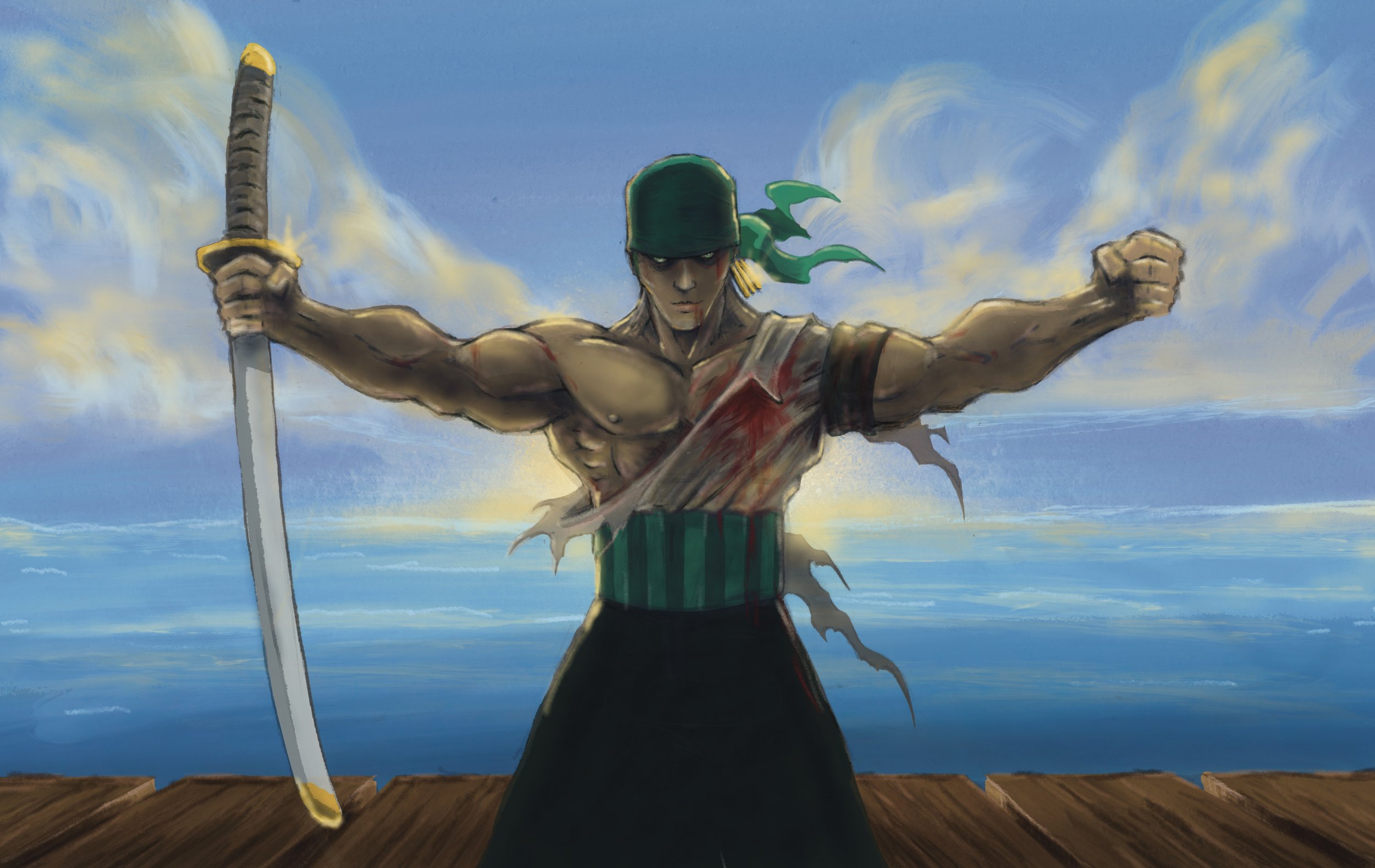 Zoro.jpg