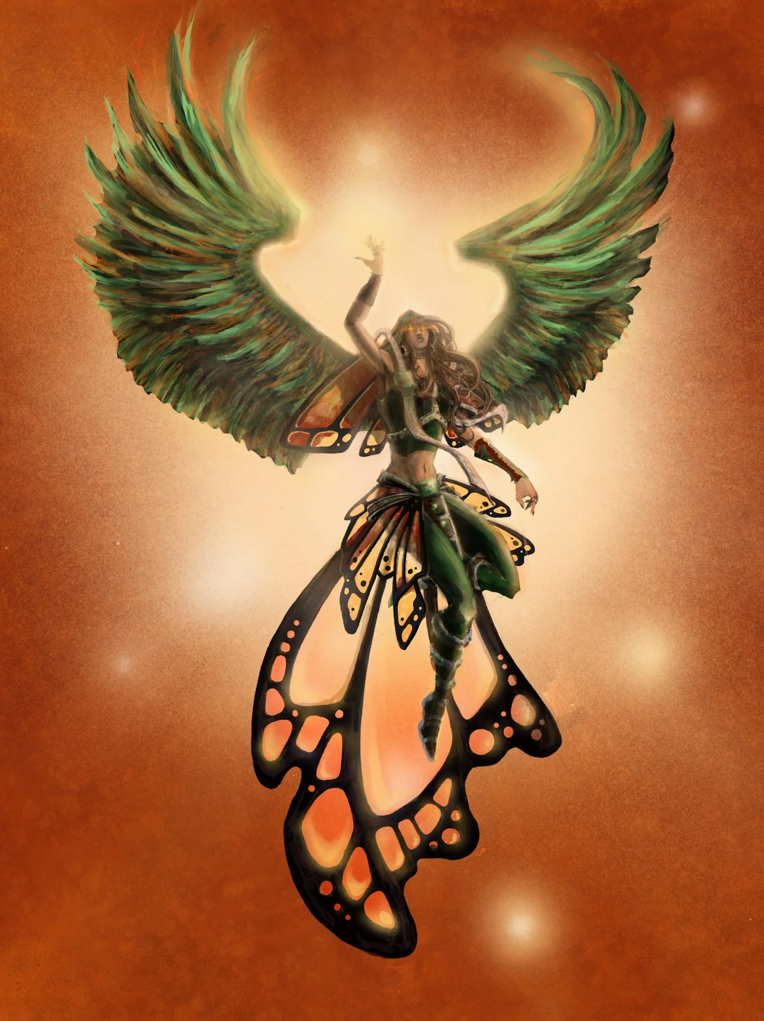 Earthangel copy.jpg