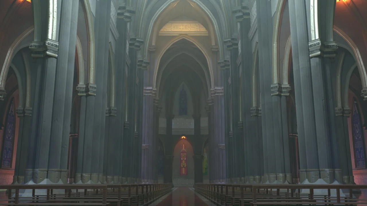 Render_15.jpeg
