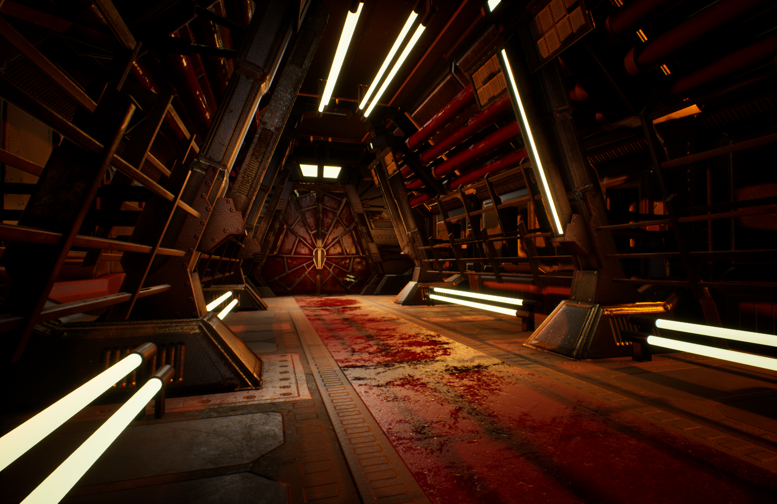 McComb_SpaceHall_03.png