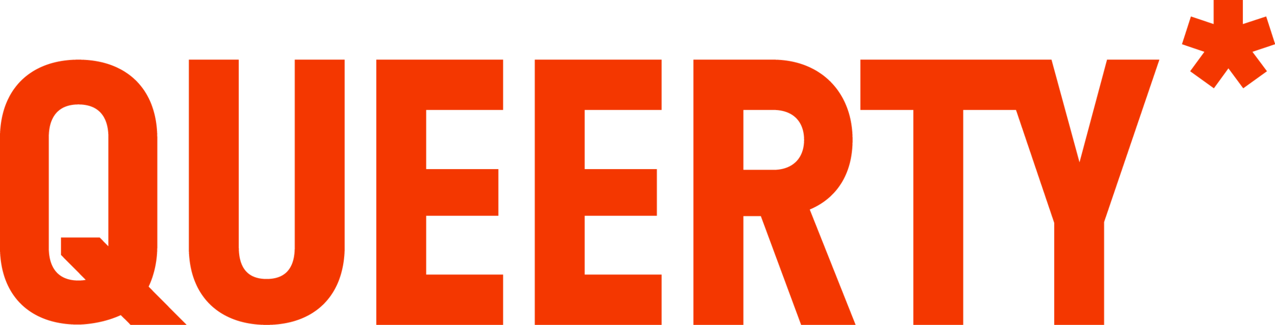 queerty-logo-no-tagline.png