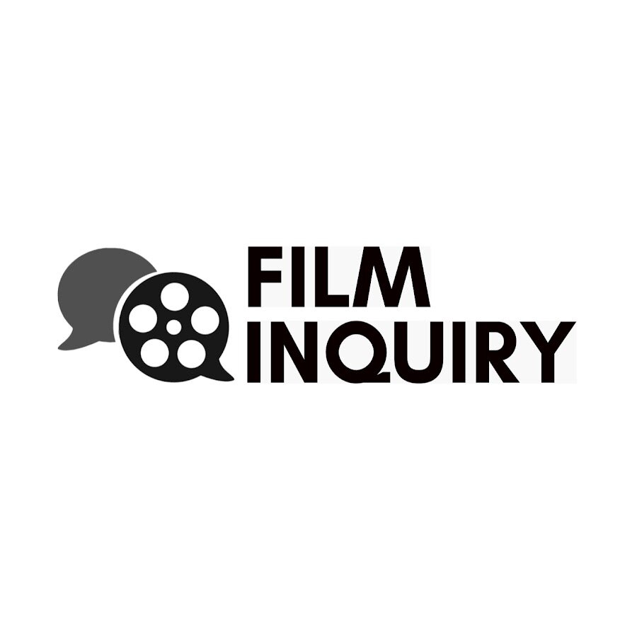 film inquiry.jpeg