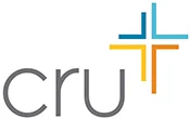 cru.jpg