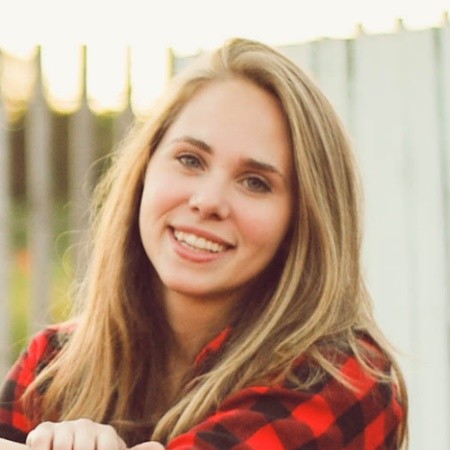 JaclynTestimonialImage.jpeg