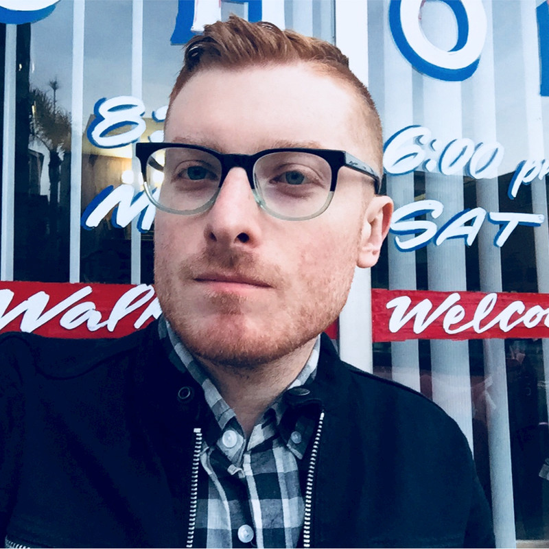Graham.jpeg