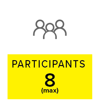 patrickforephotography-workshops-icons-07.png