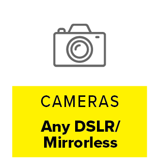 patrickforephotography-workshops-icons-08.png