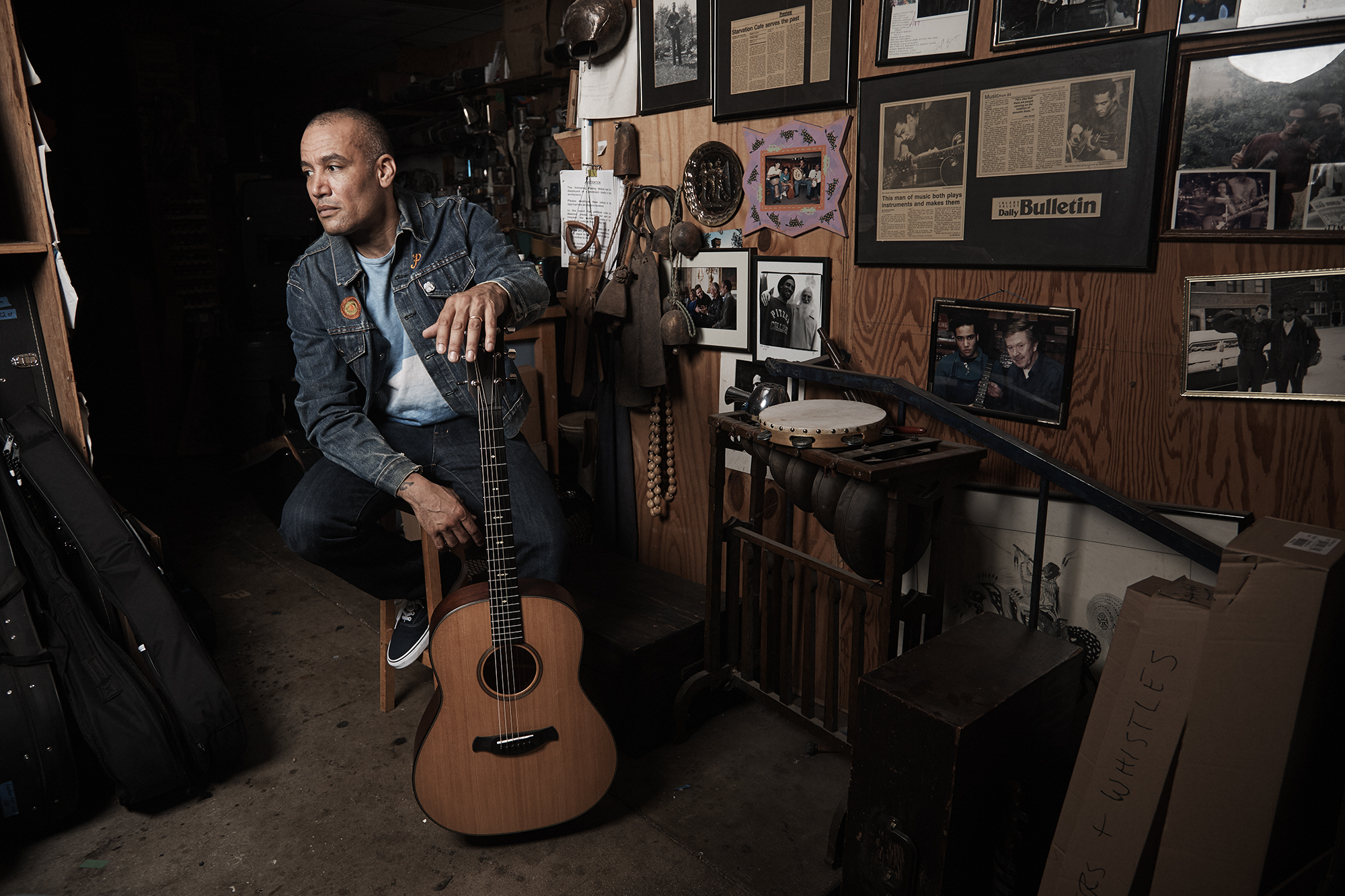 WS-BenHarper-InStory-Color-_I2A7023.jpg
