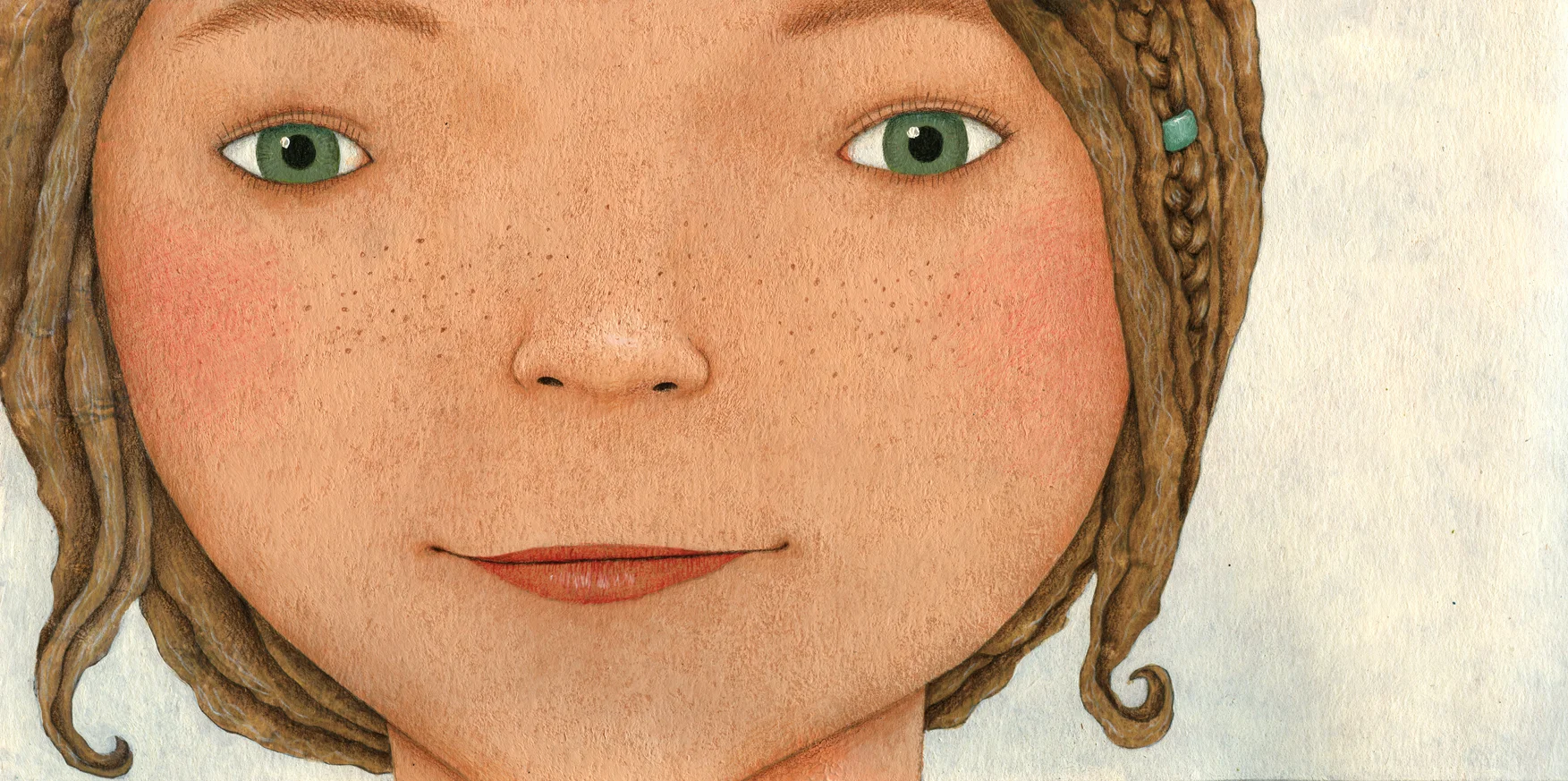 ich mag... / children's book / Carlsen 2016