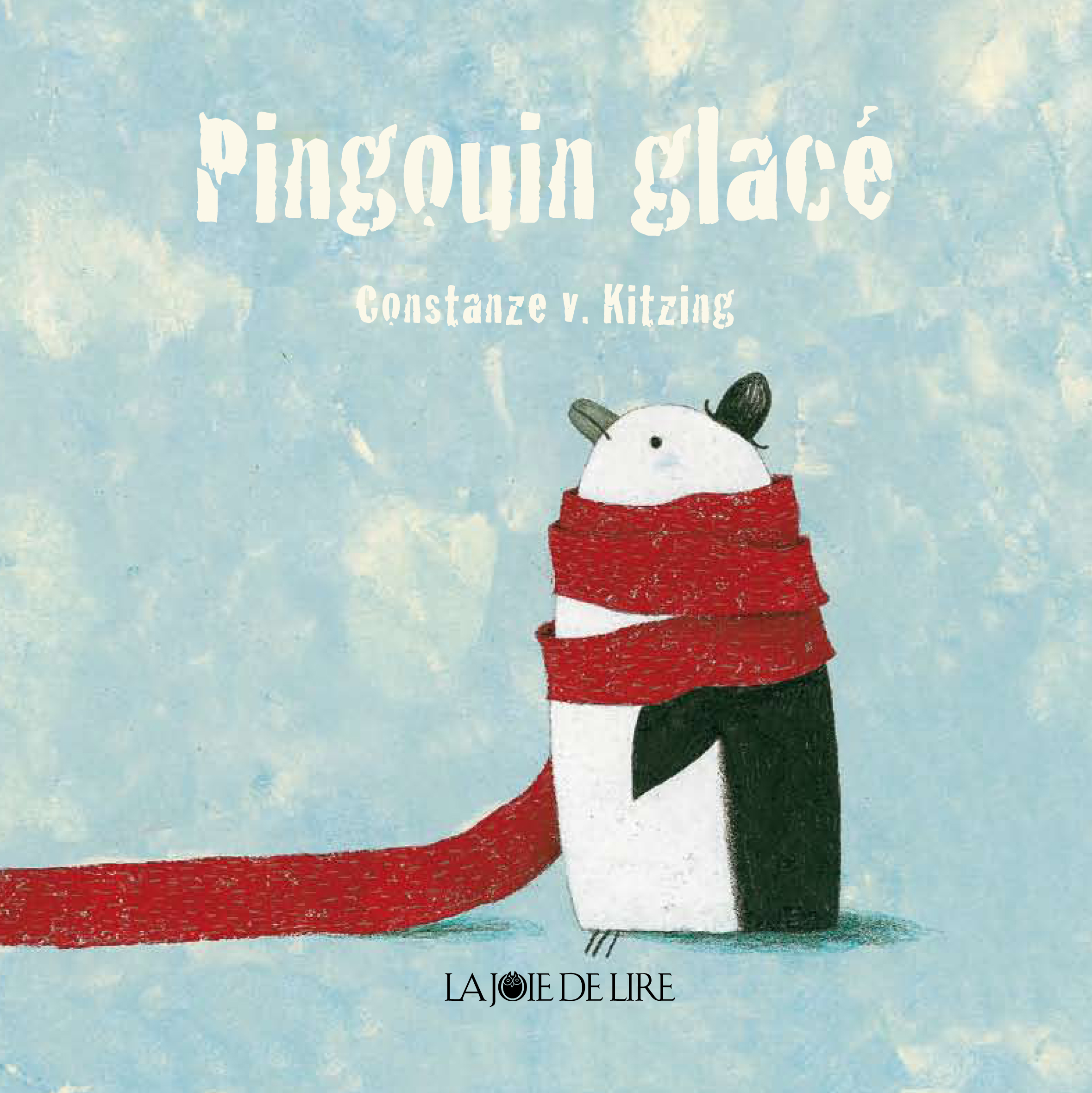 Pingouin-Cover Kopie.jpg