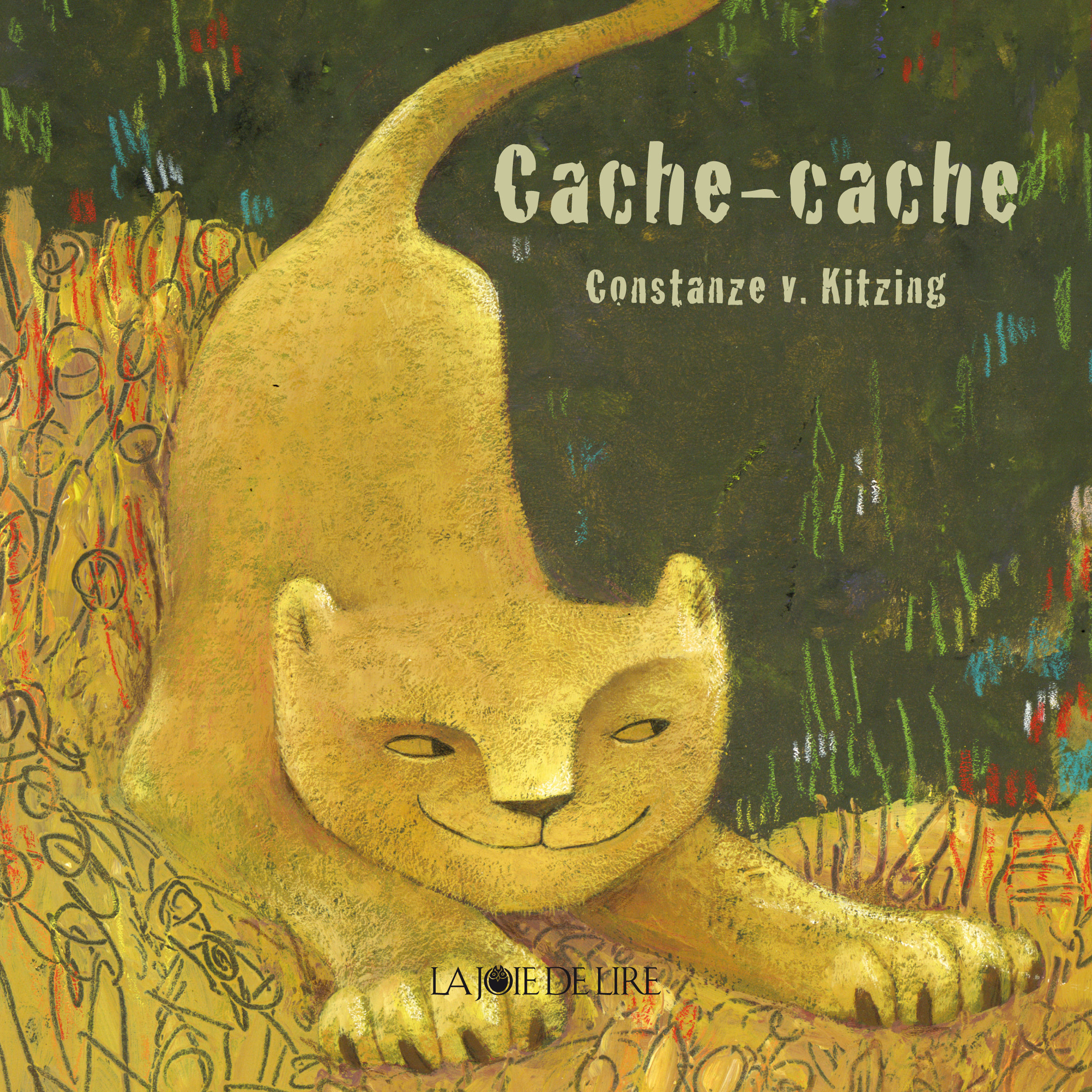 cachecache_couv.jpg