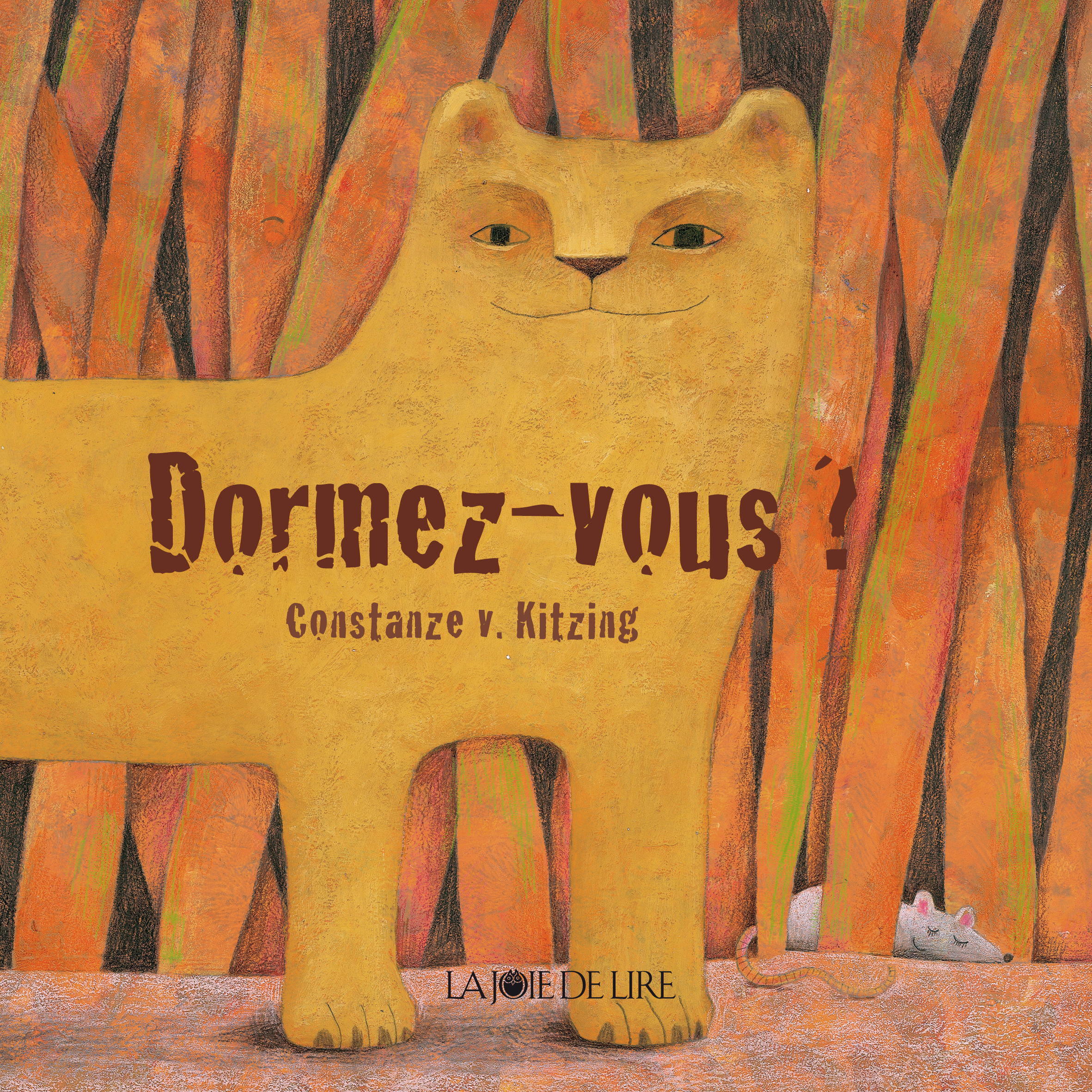 dormez-vous_COUV.jpg