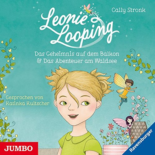 Leonie Looping Hörbuch