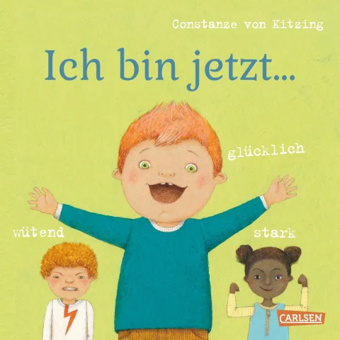 ichbin.jpg