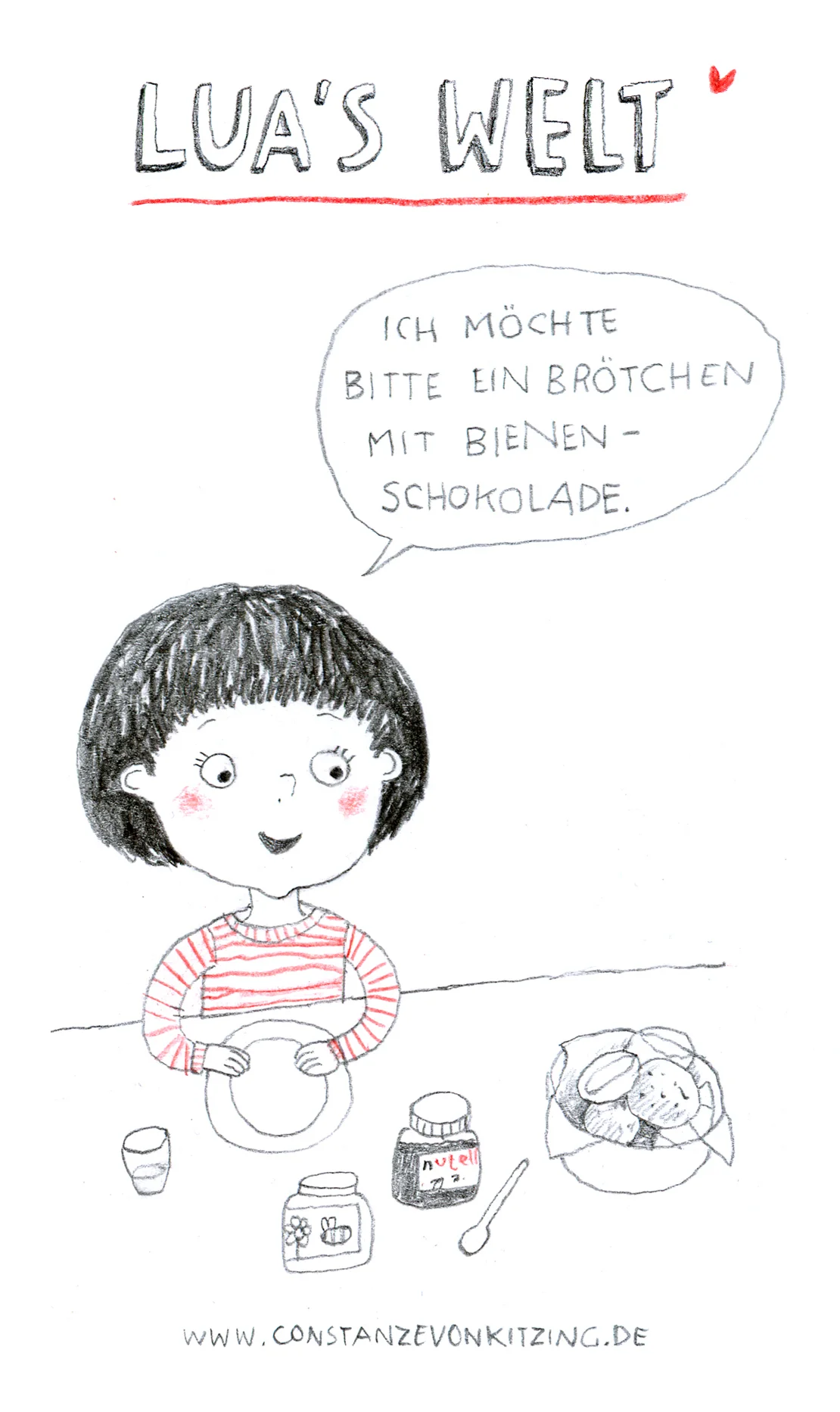 luas welt-bienenschokolade.jpg