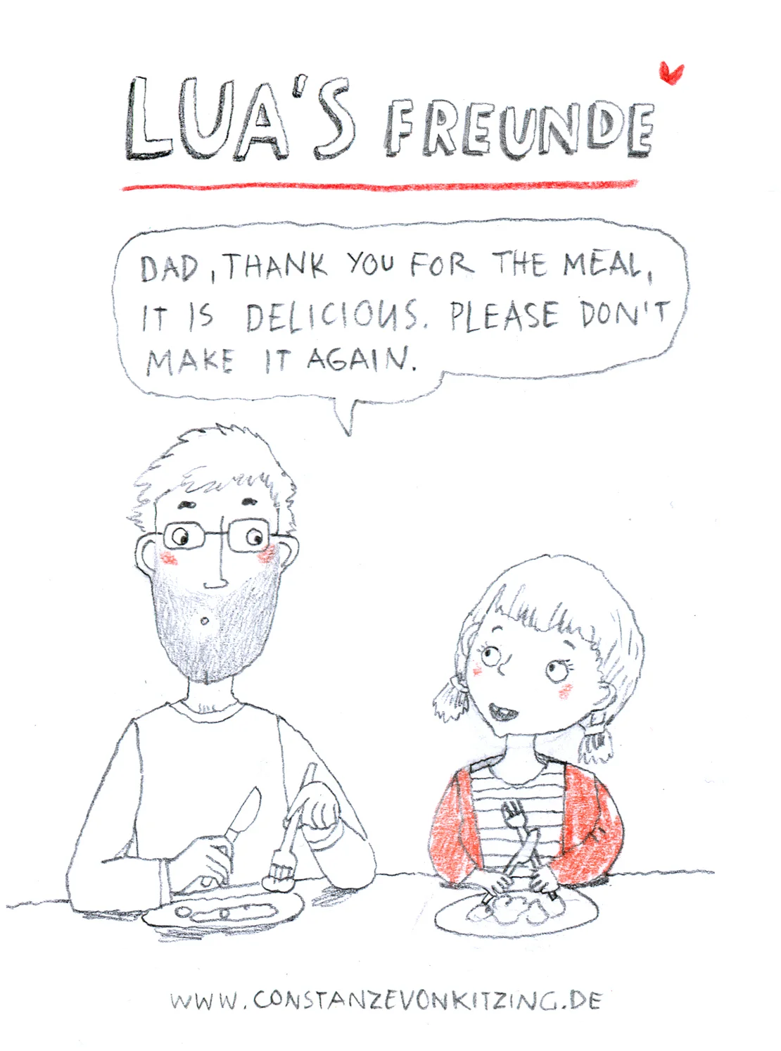 luas welt-delicious.jpg