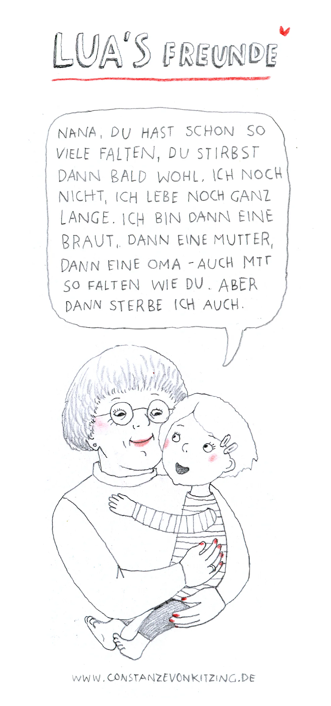 luas welt-falten.jpg