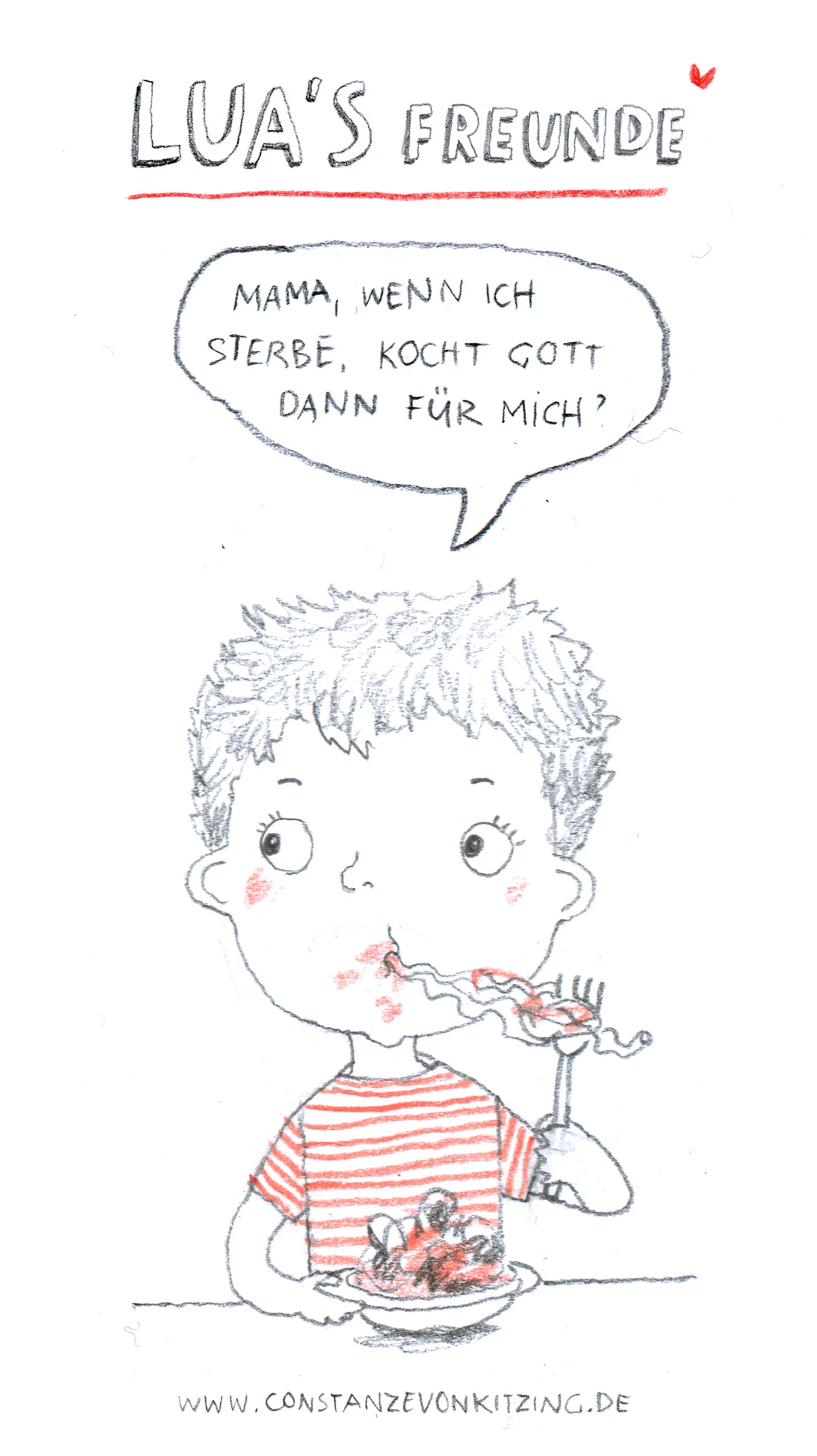 luas welt-gott kocht.jpg