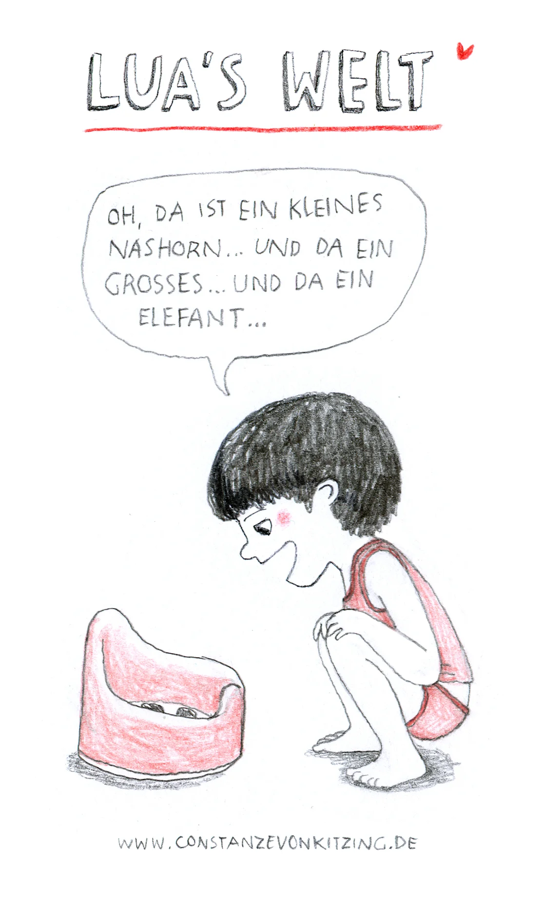 luas welt-kaka.jpg