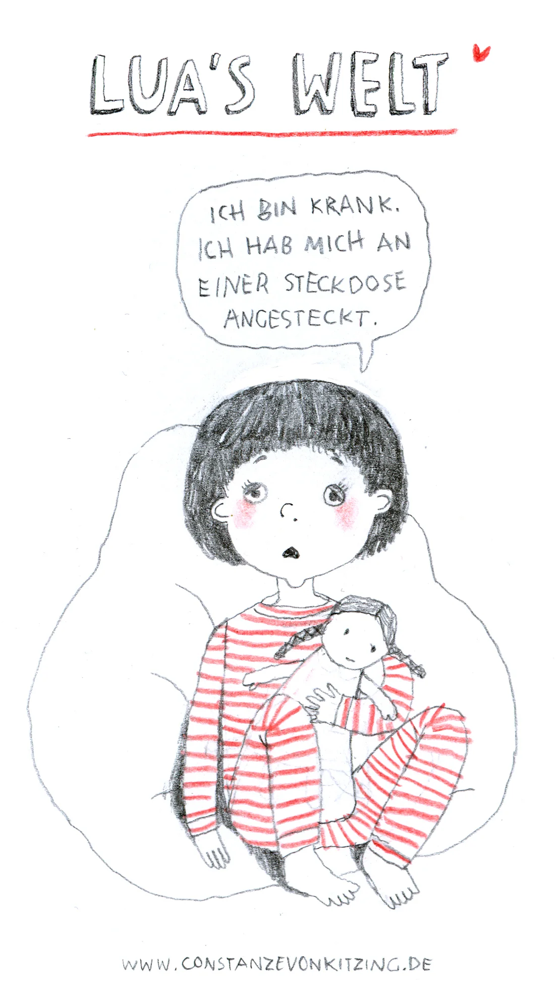 luas welt-krank.jpg