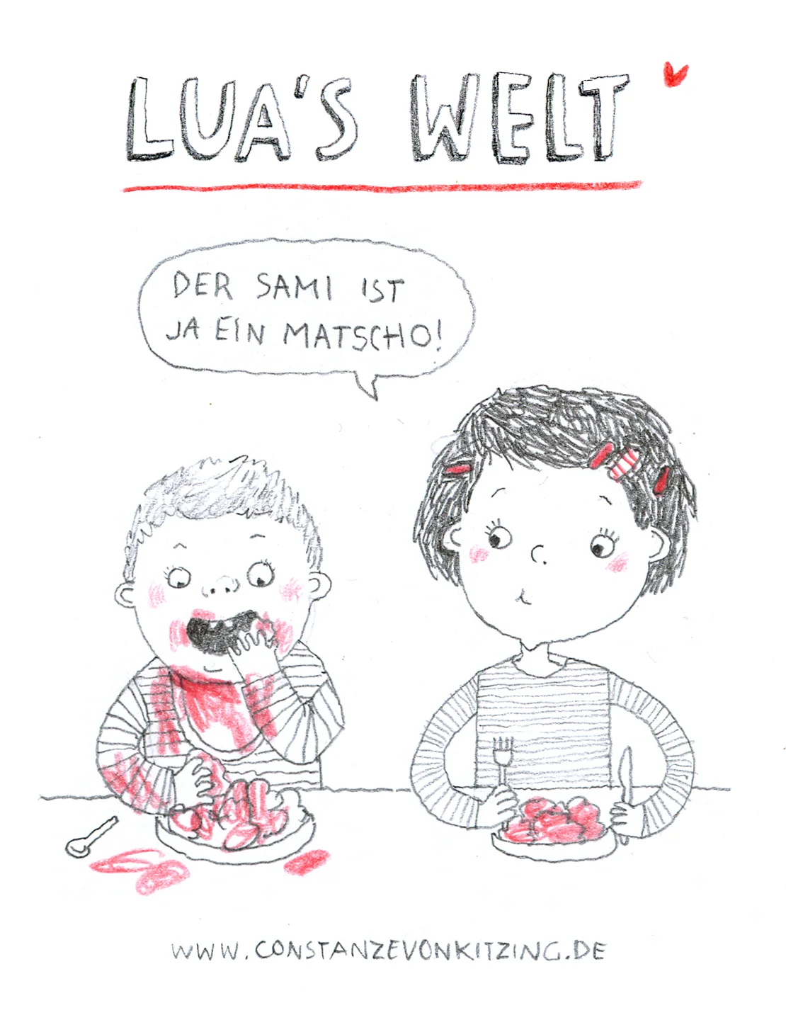 luas welt-matscho.jpg