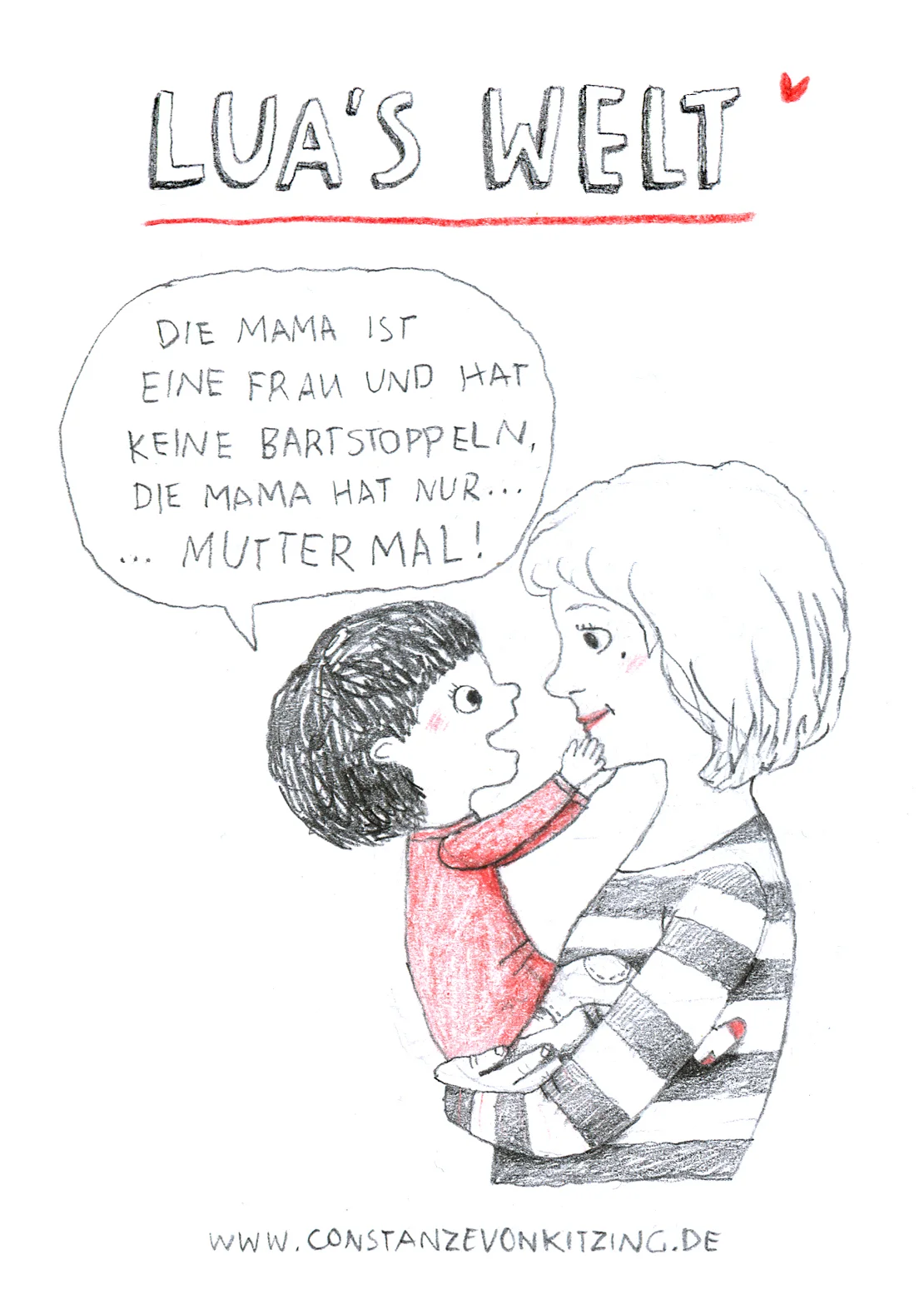 luas welt-muttermal.jpg