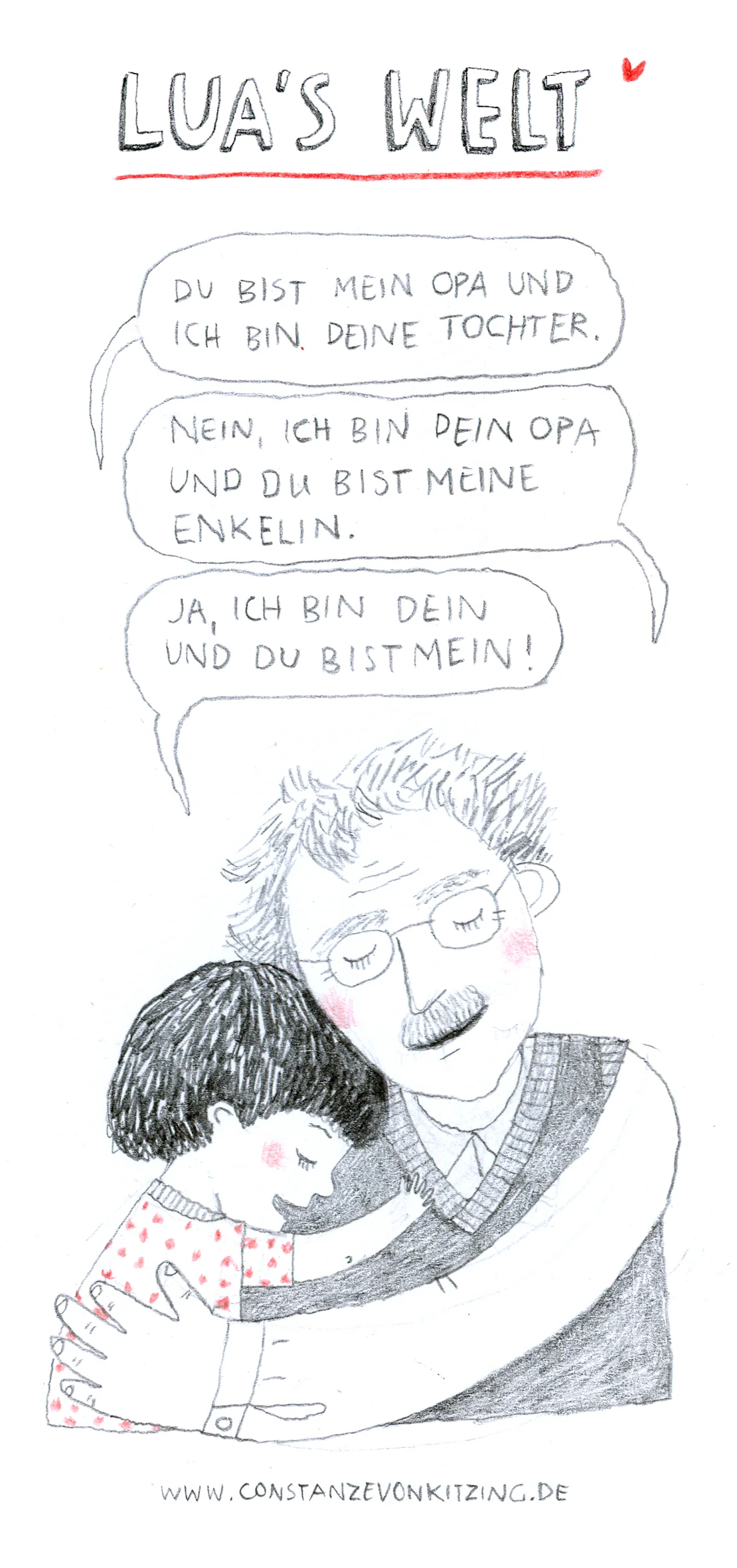 luas welt-opa.jpg