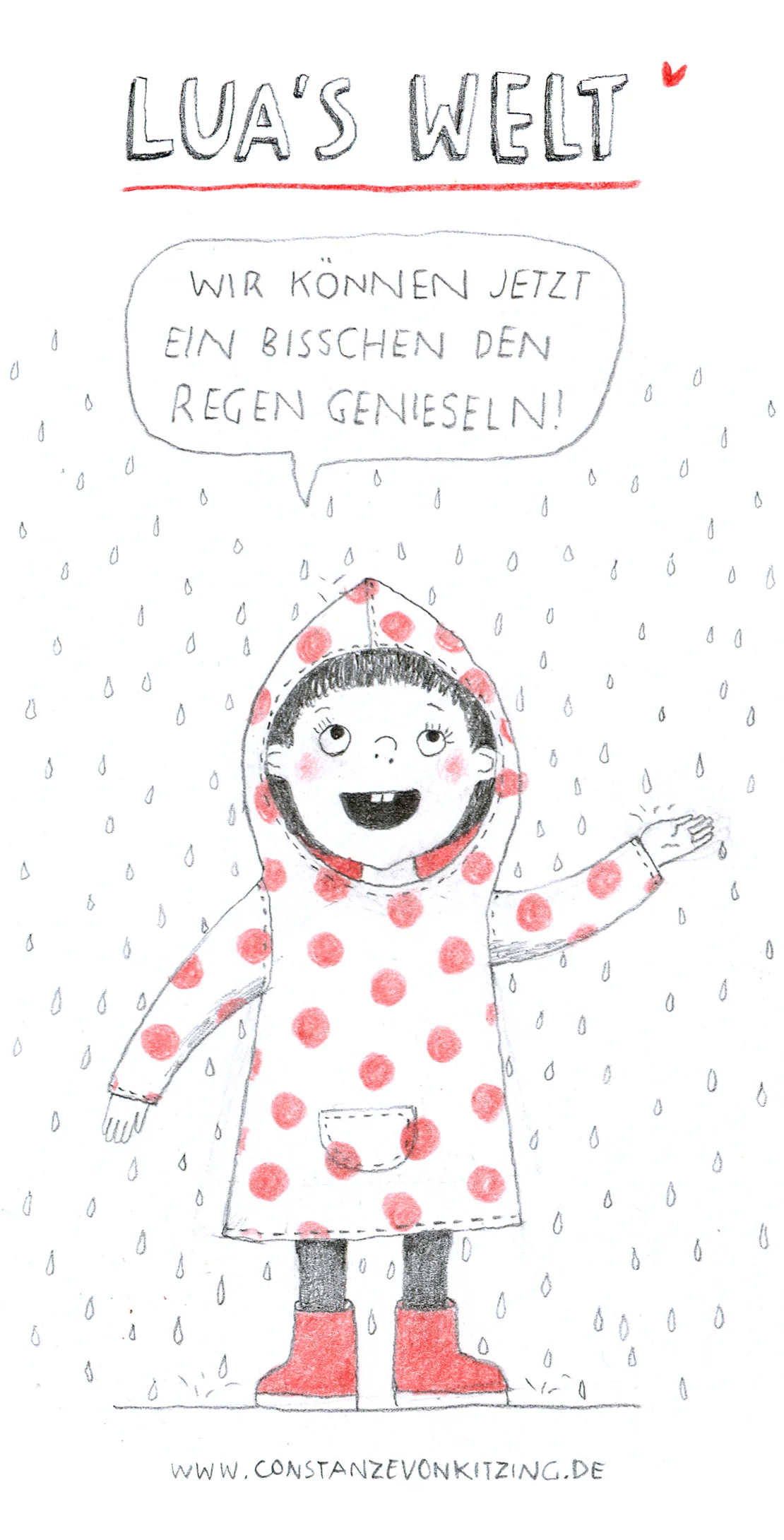 luas welt-regen.jpg