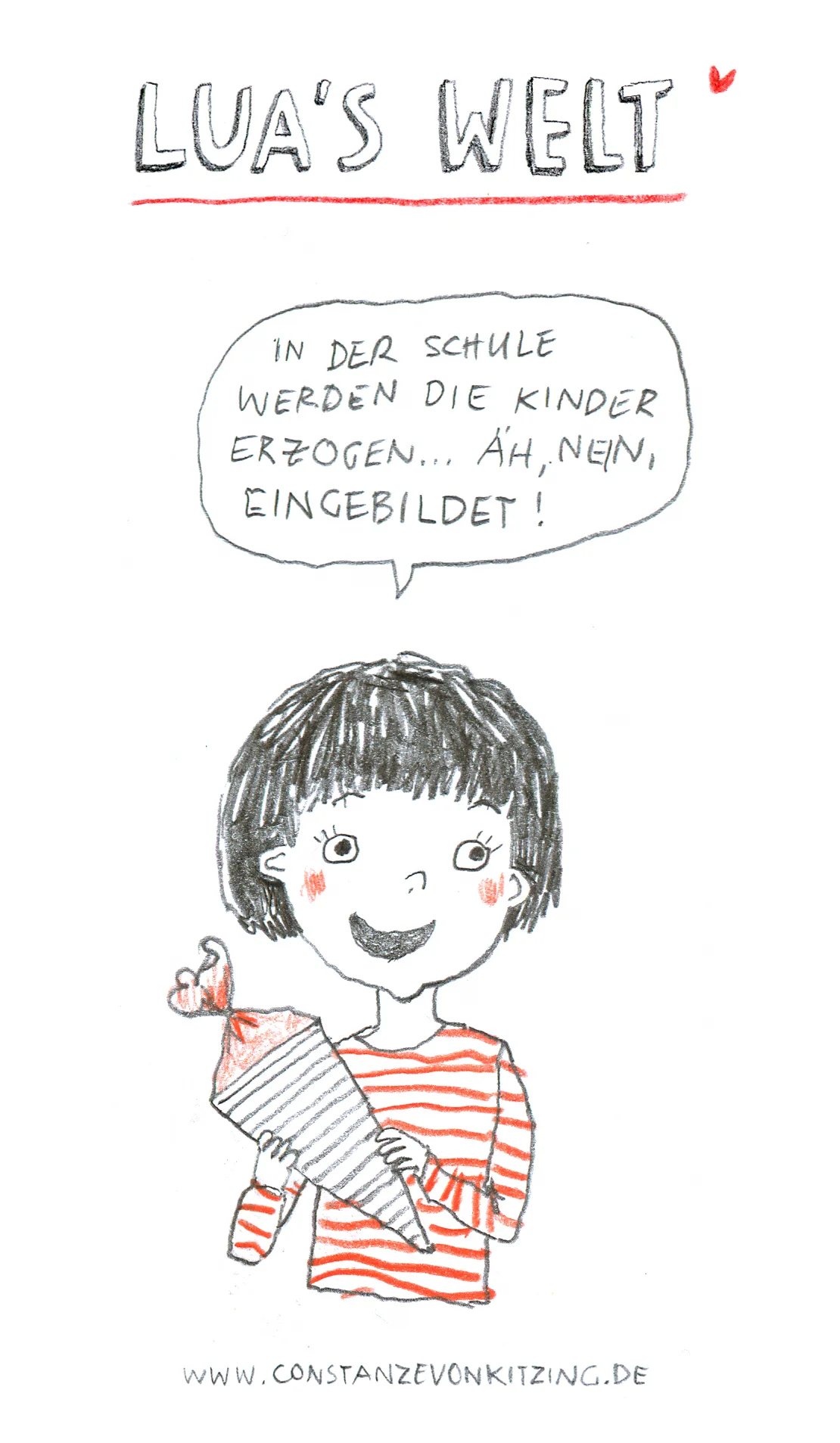 luas welt-schule.jpg