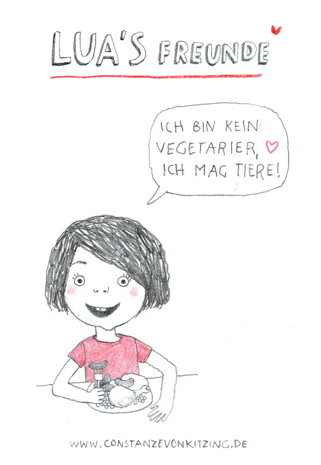 luas welt-vegetarier.jpg