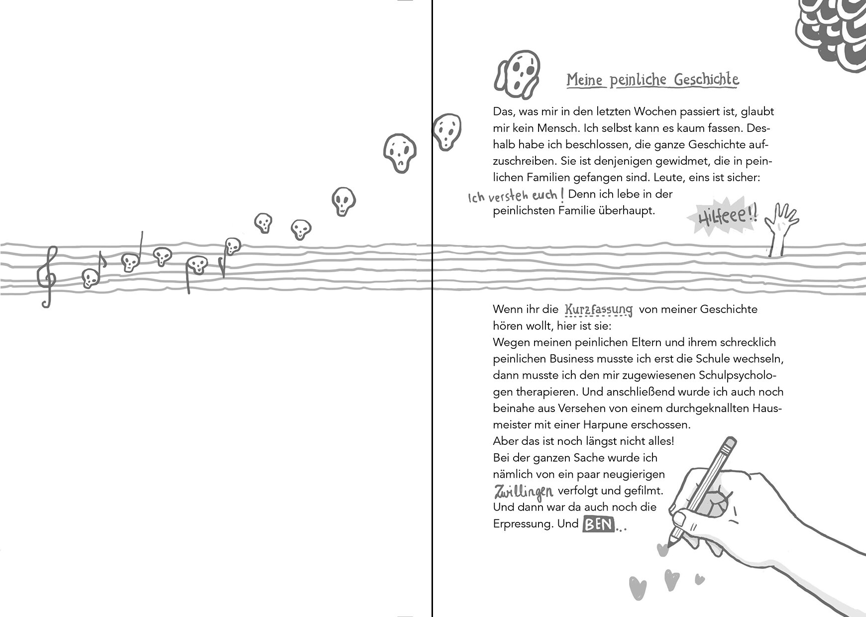 Unheimlich-peinlich-Leseprobe150_03.jpg