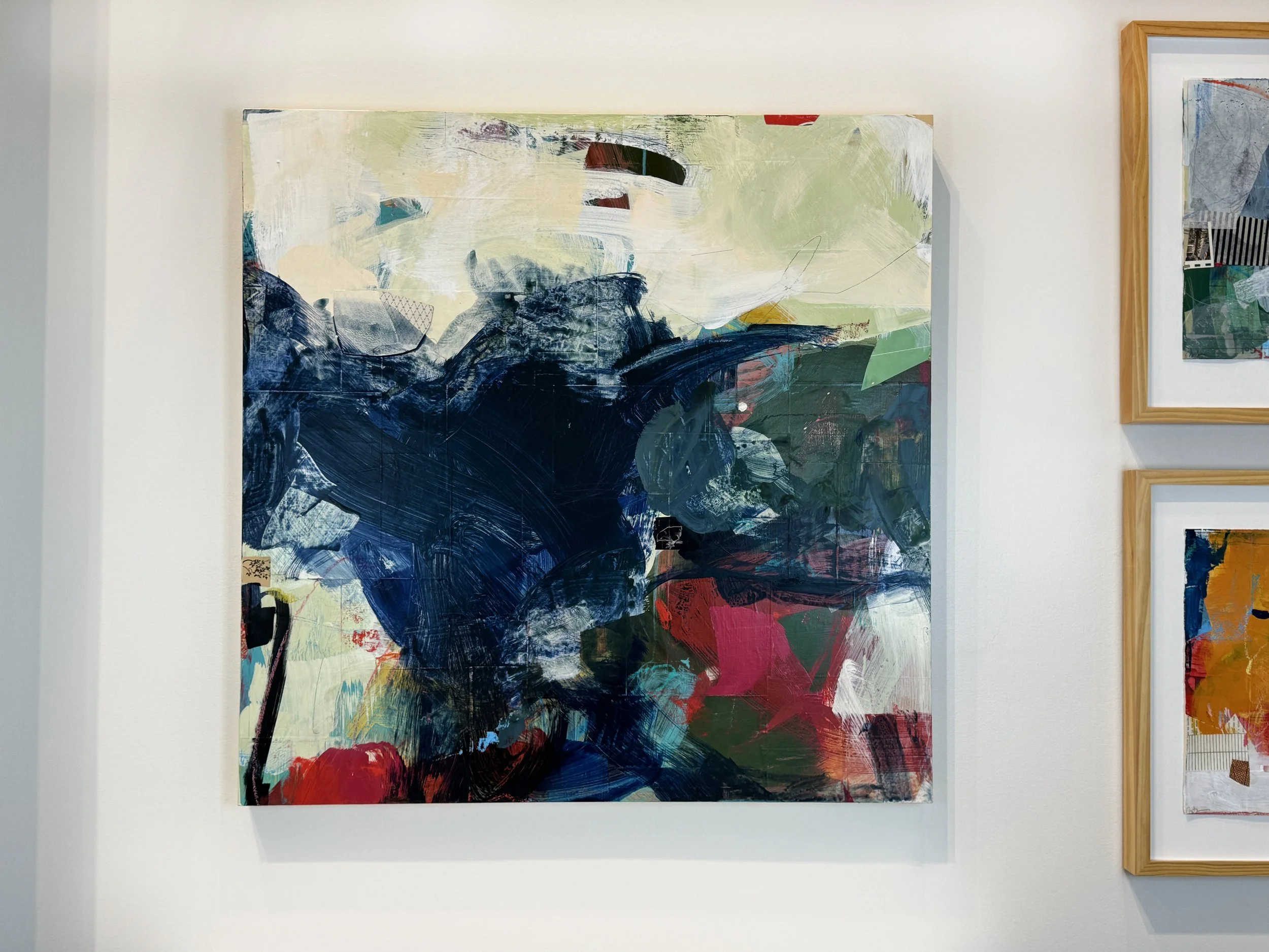 Field Trip in situ 2.JPG