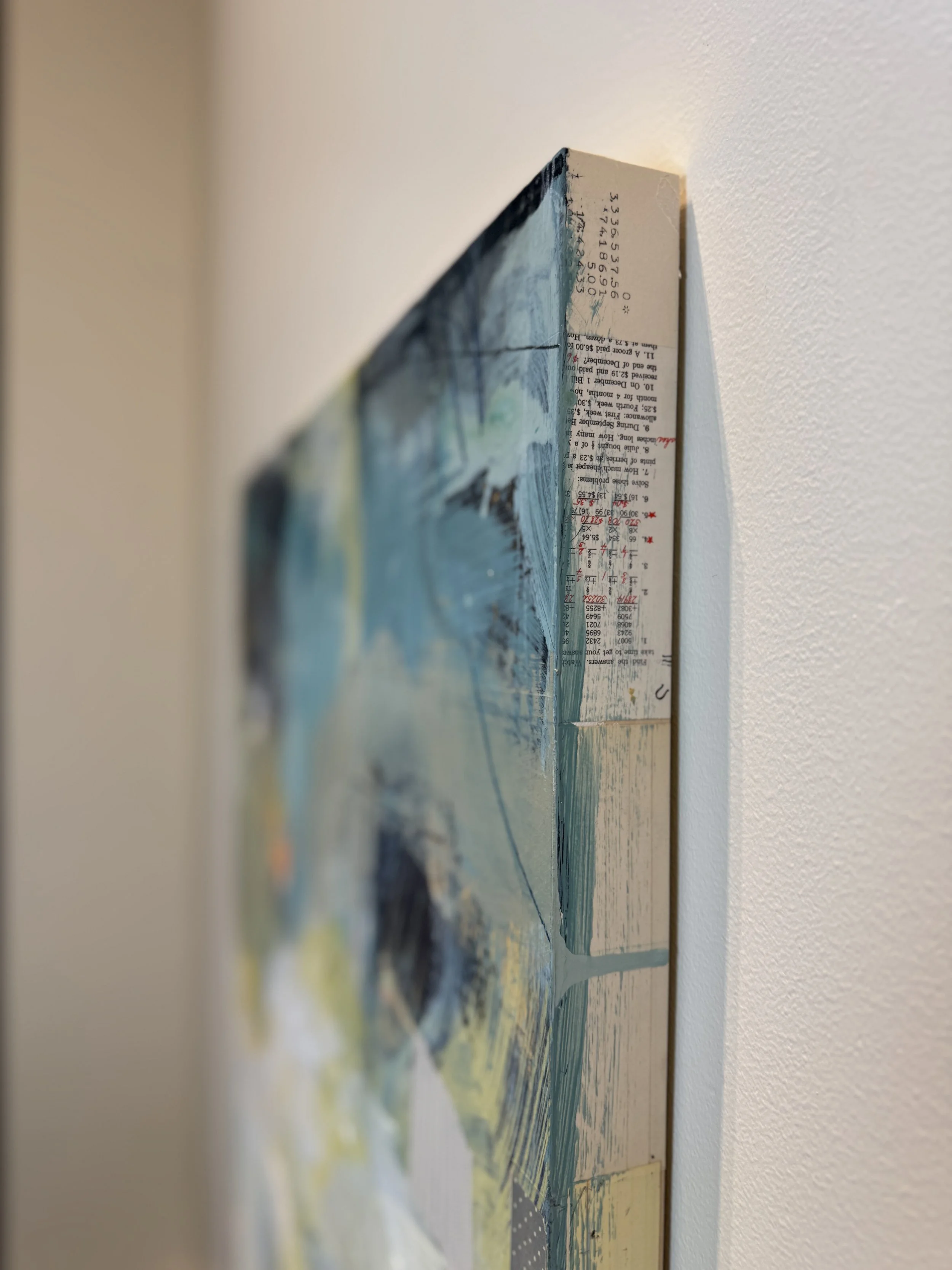 Sweeping Through edge detail.JPG