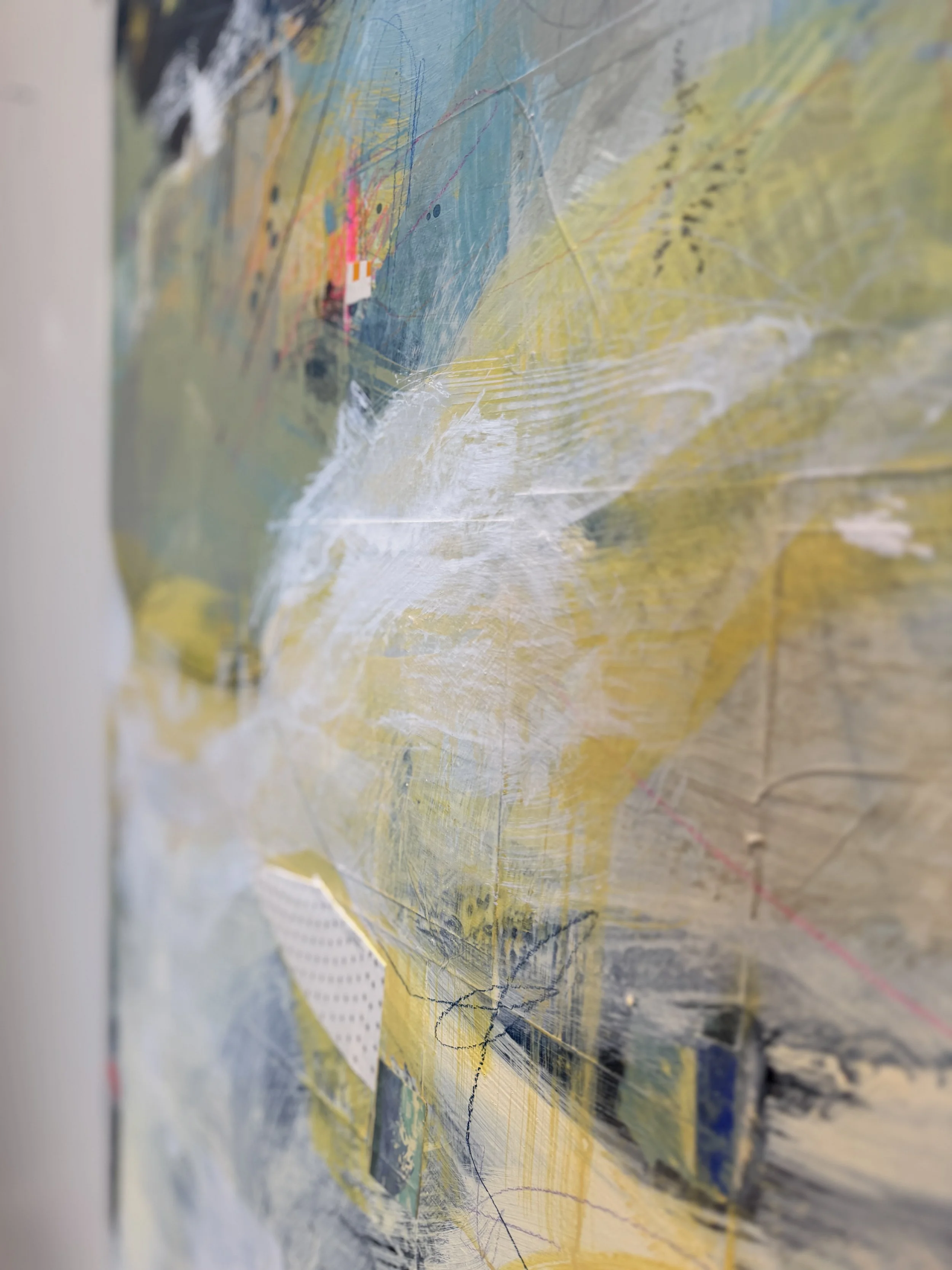 Sweeping Through detail 3.JPG