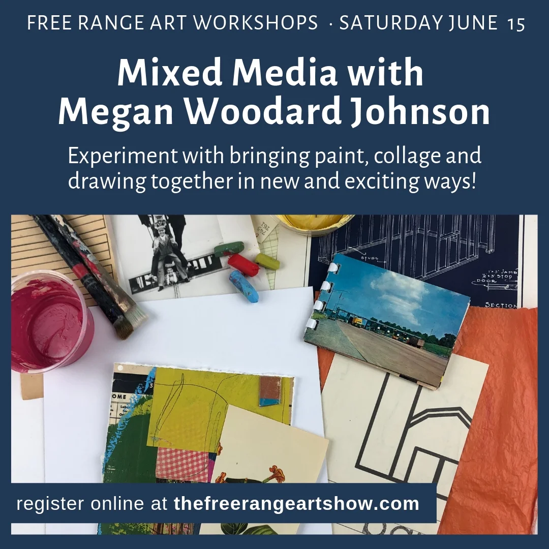 Mixed Media Post-3.jpg