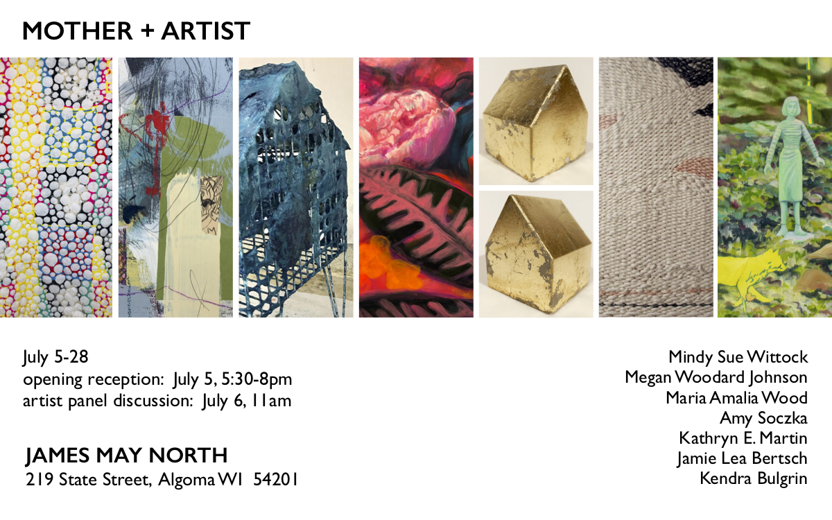 Mother + Artist announcement.jpg