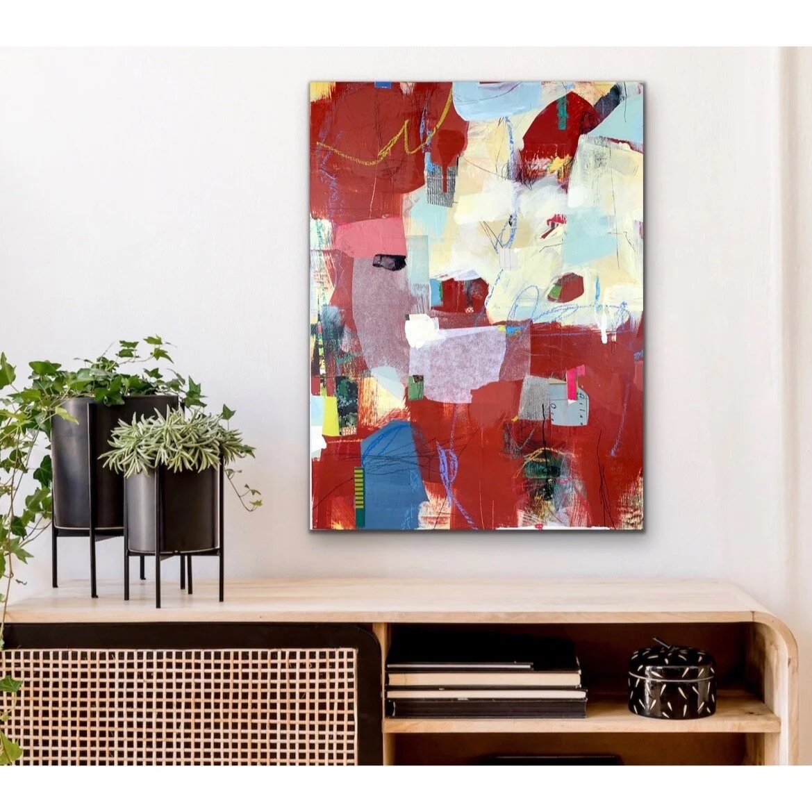 Whitagram-Image 2.JPG