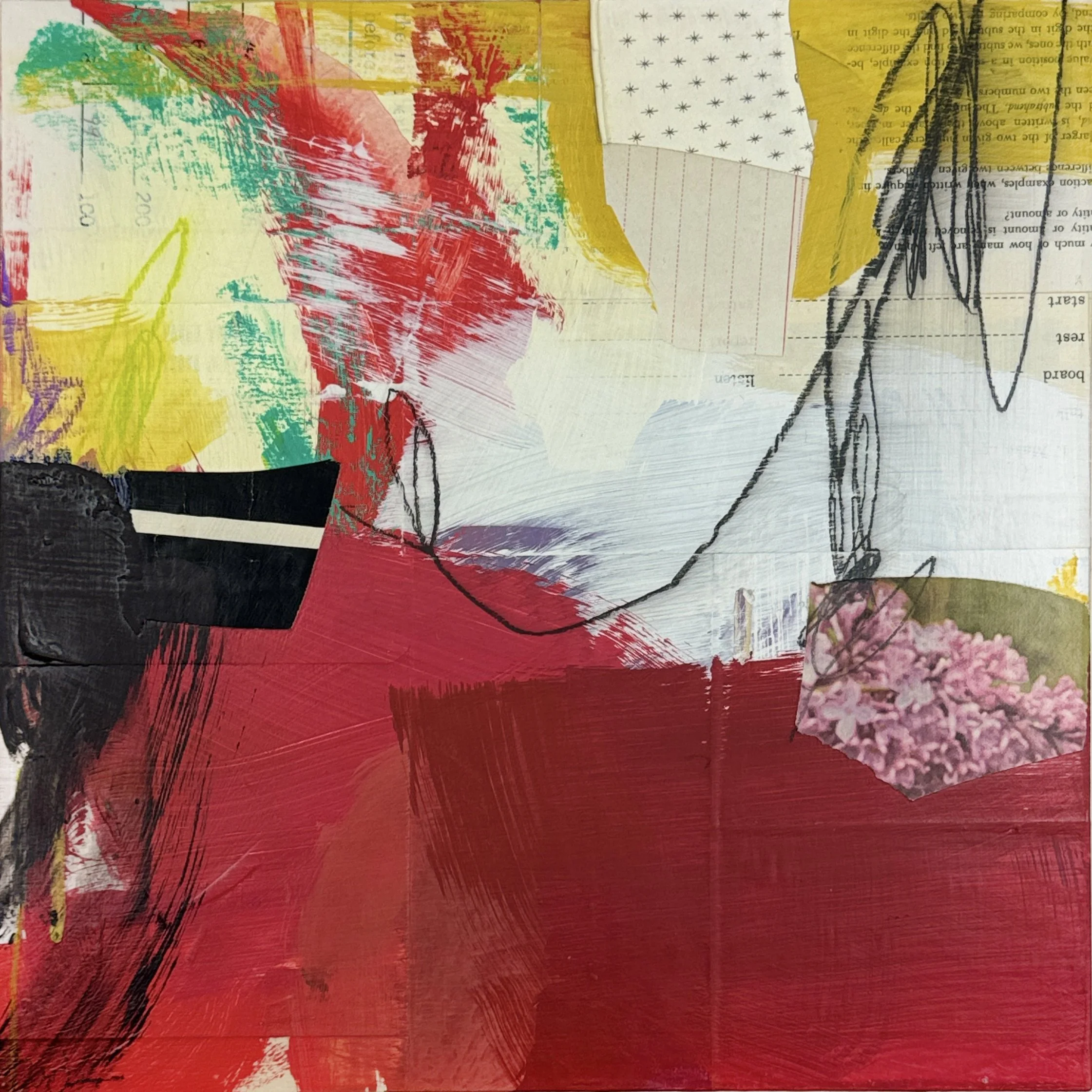 Making Friends copy.JPG