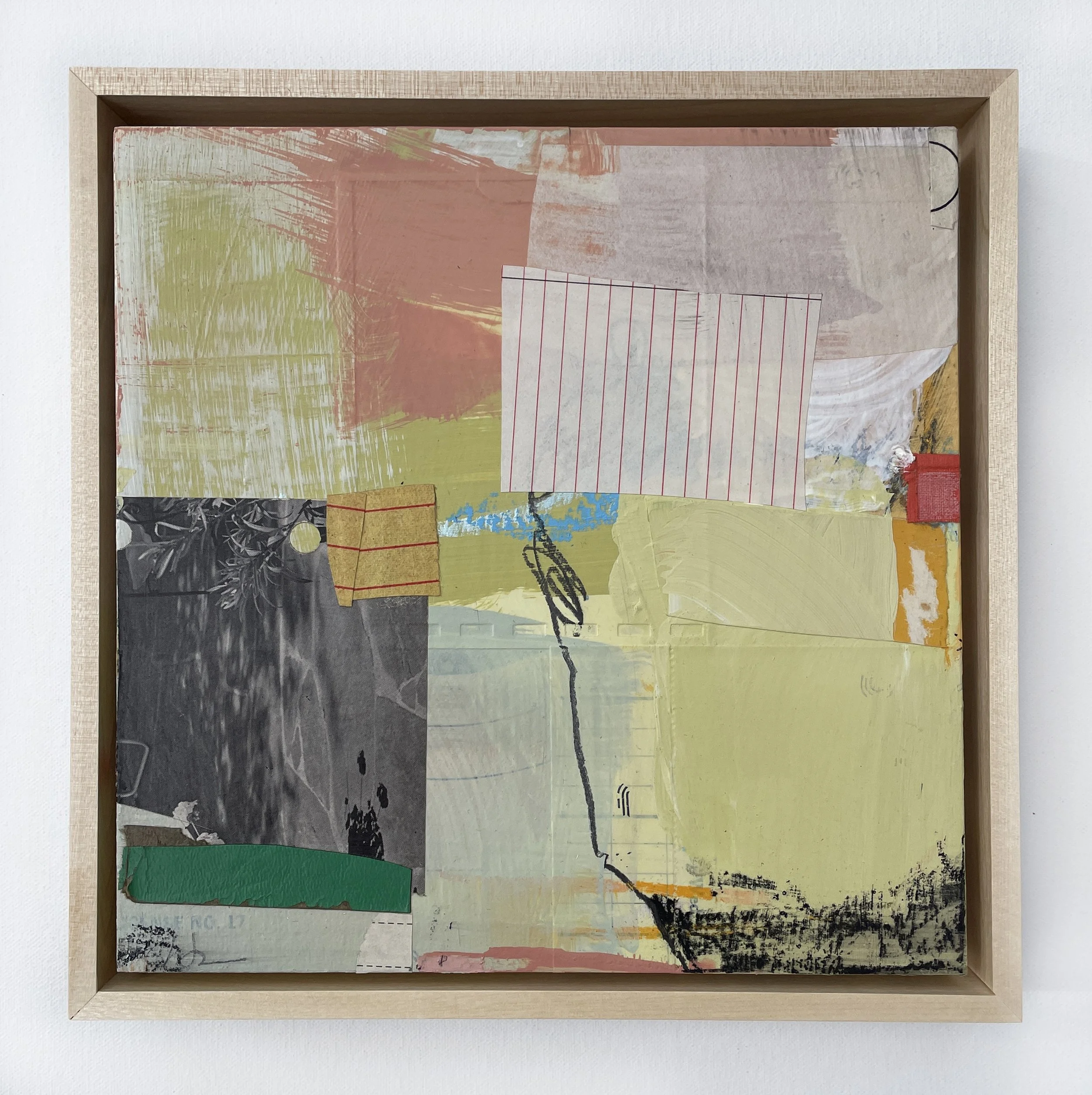 Square Pegs No.8.JPG