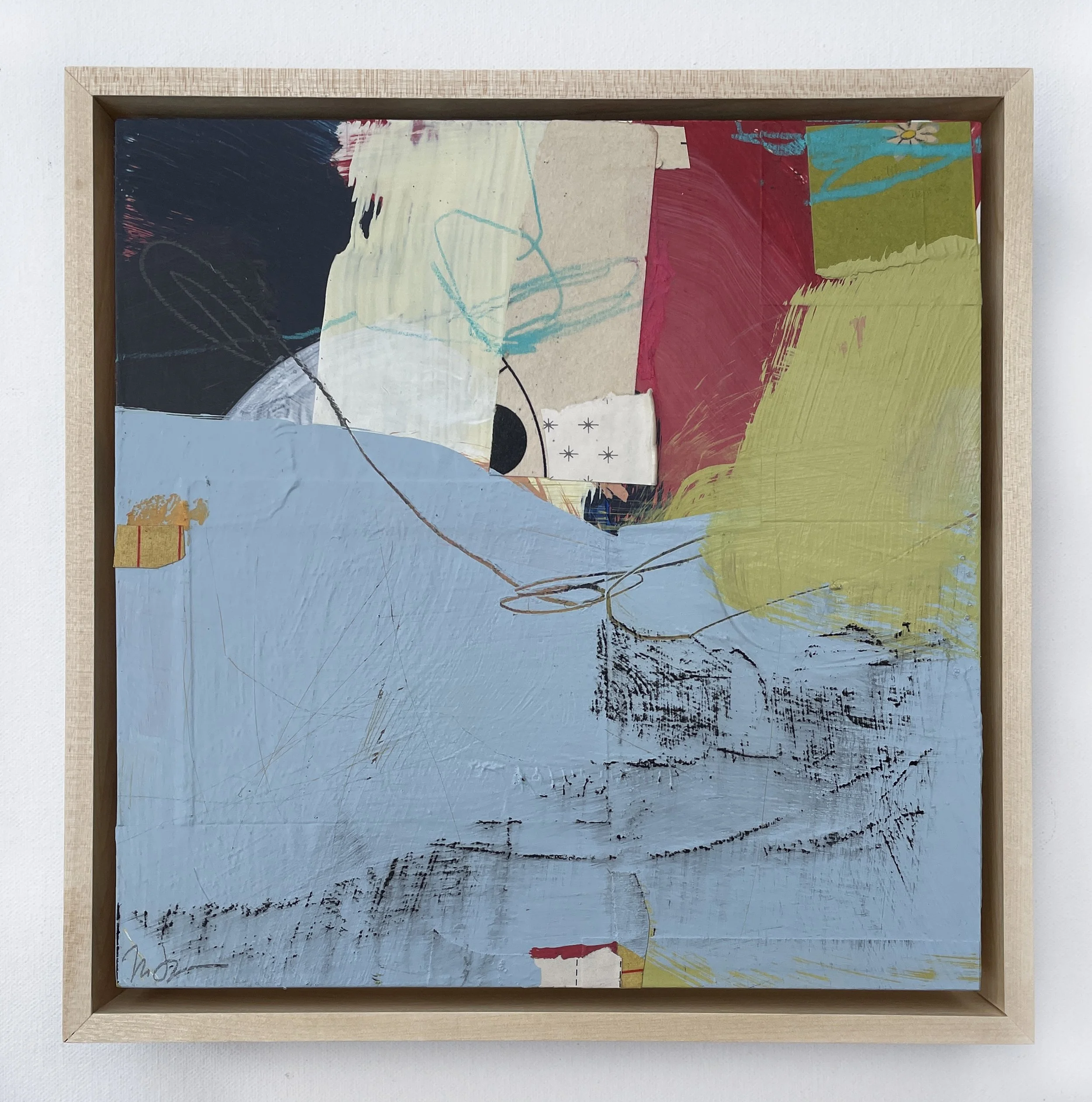 Square Pegs No.10.JPG