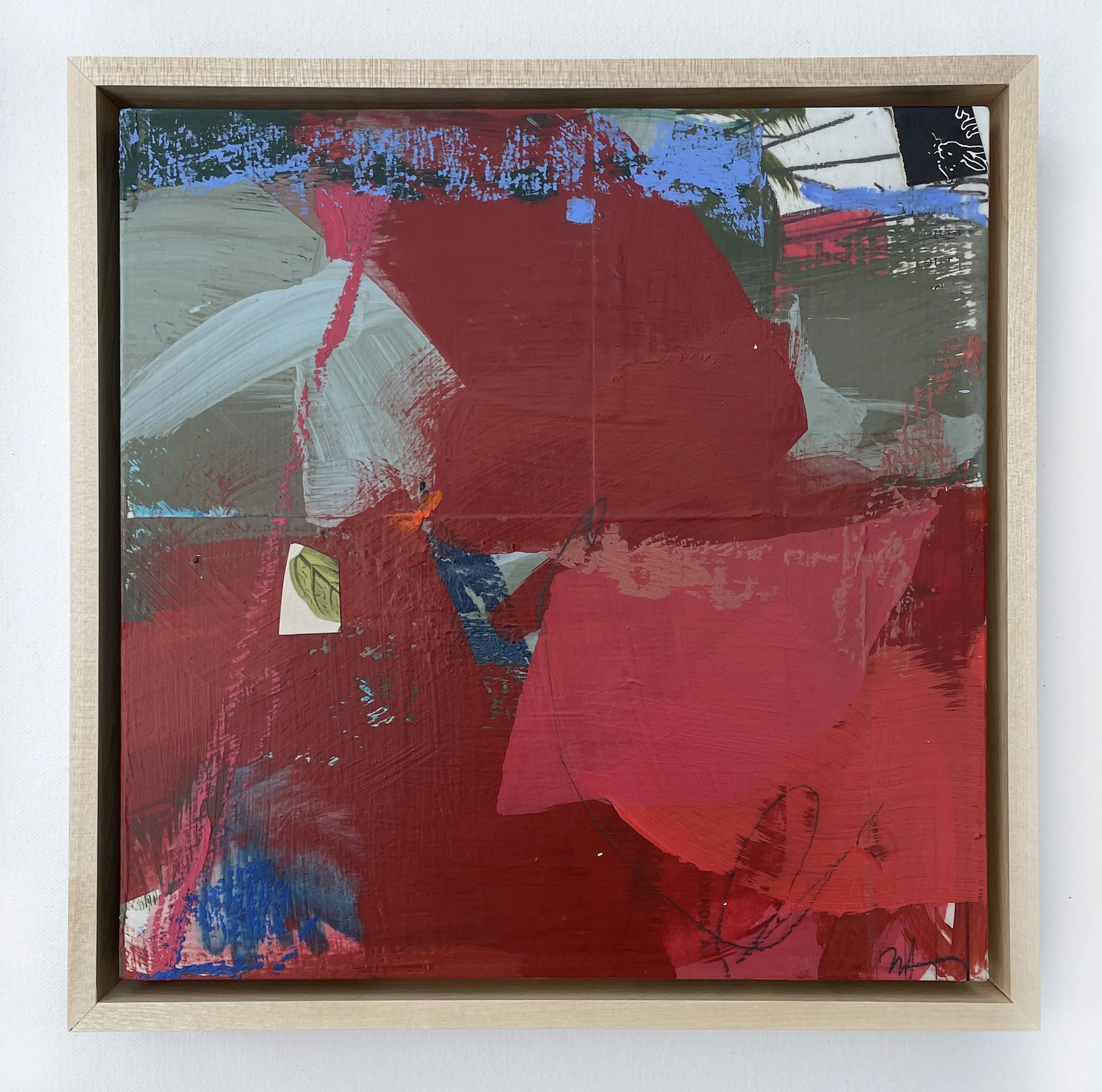 Square Pegs No.15.JPG