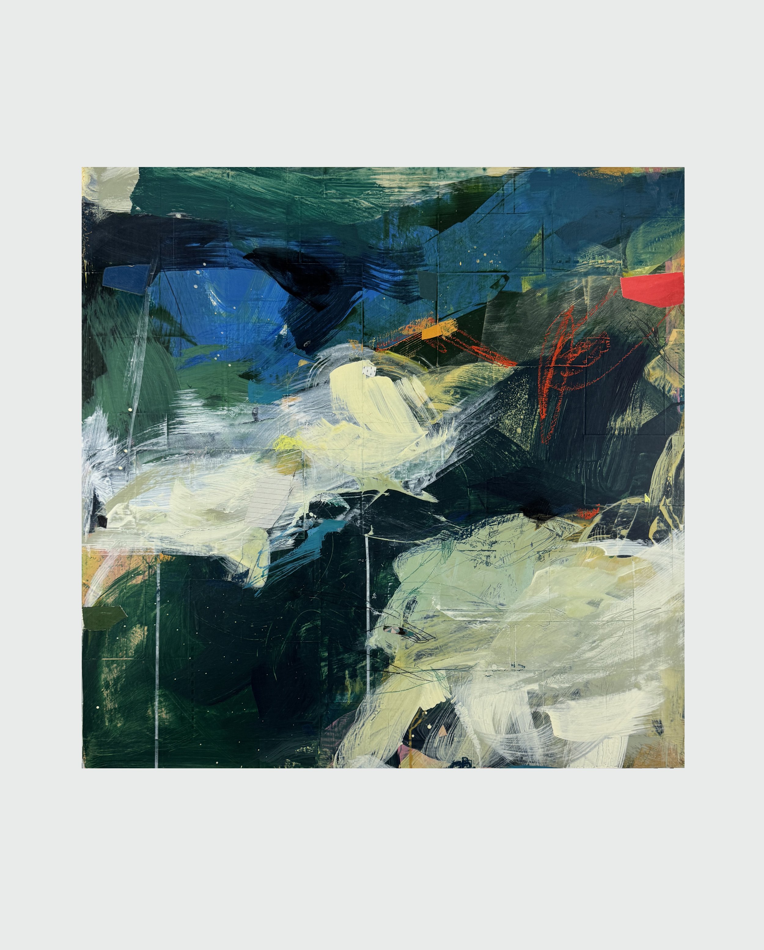 New School Clotes.JPG