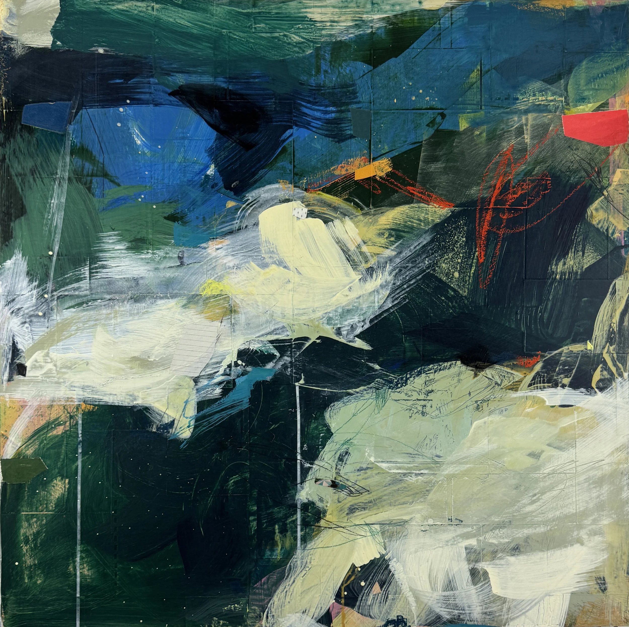 New School Clothes crop.JPG